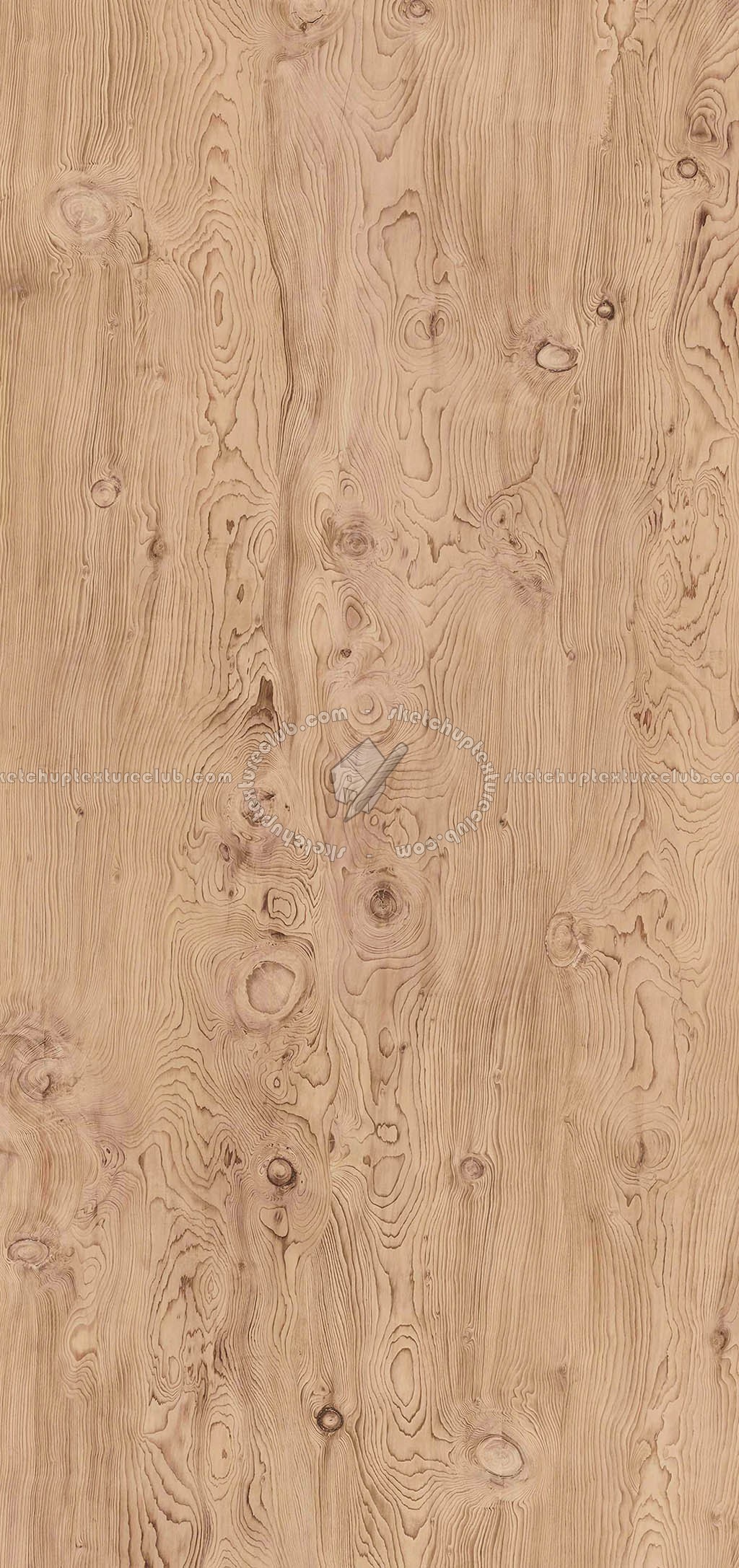 Textures   -   ARCHITECTURE   -   WOOD   -   Wood panels  - Timber decorative panel pbr texture 22301