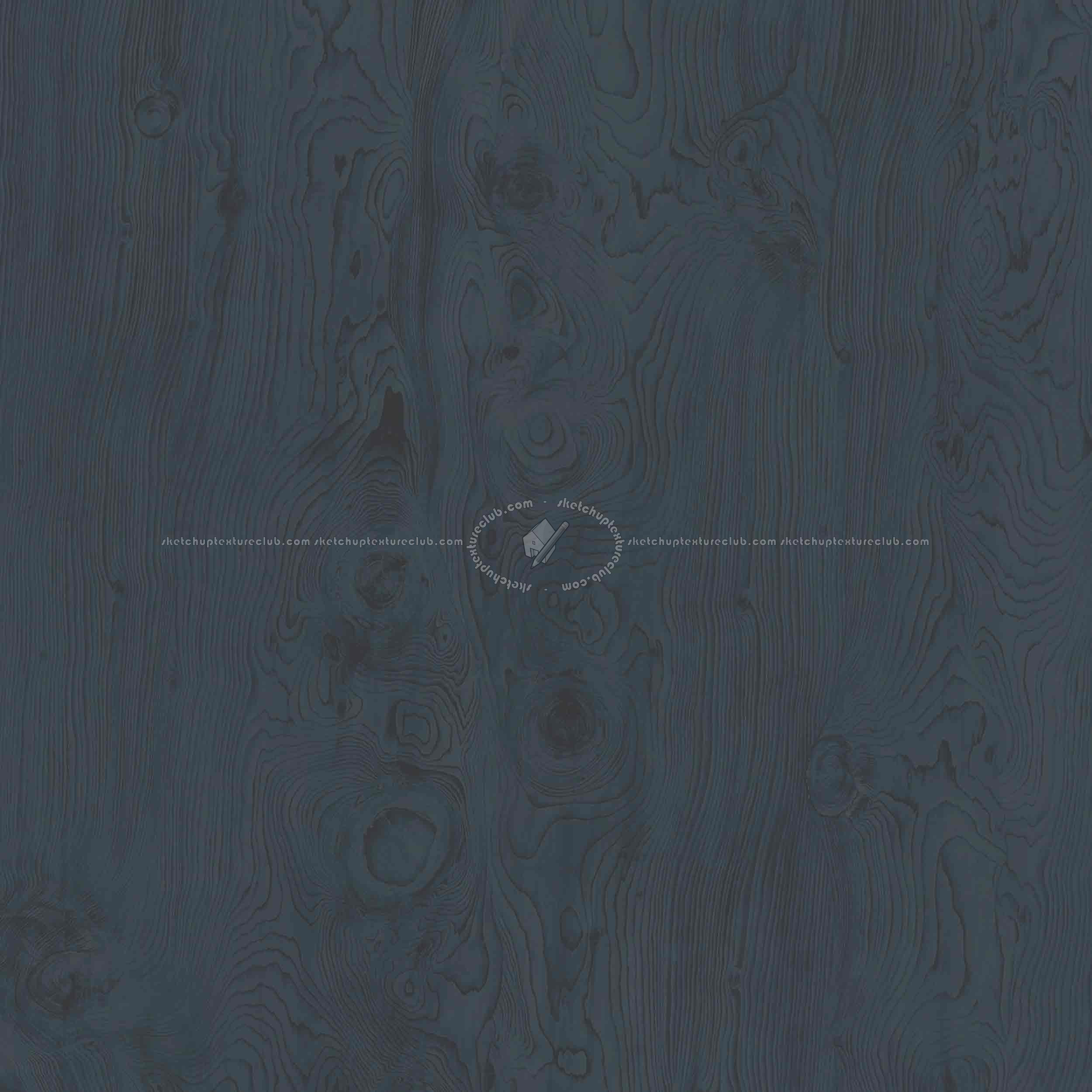 Textures   -   ARCHITECTURE   -   WOOD   -   Wood panels  - Timber decorative panel pbr texture 22301 - Specular