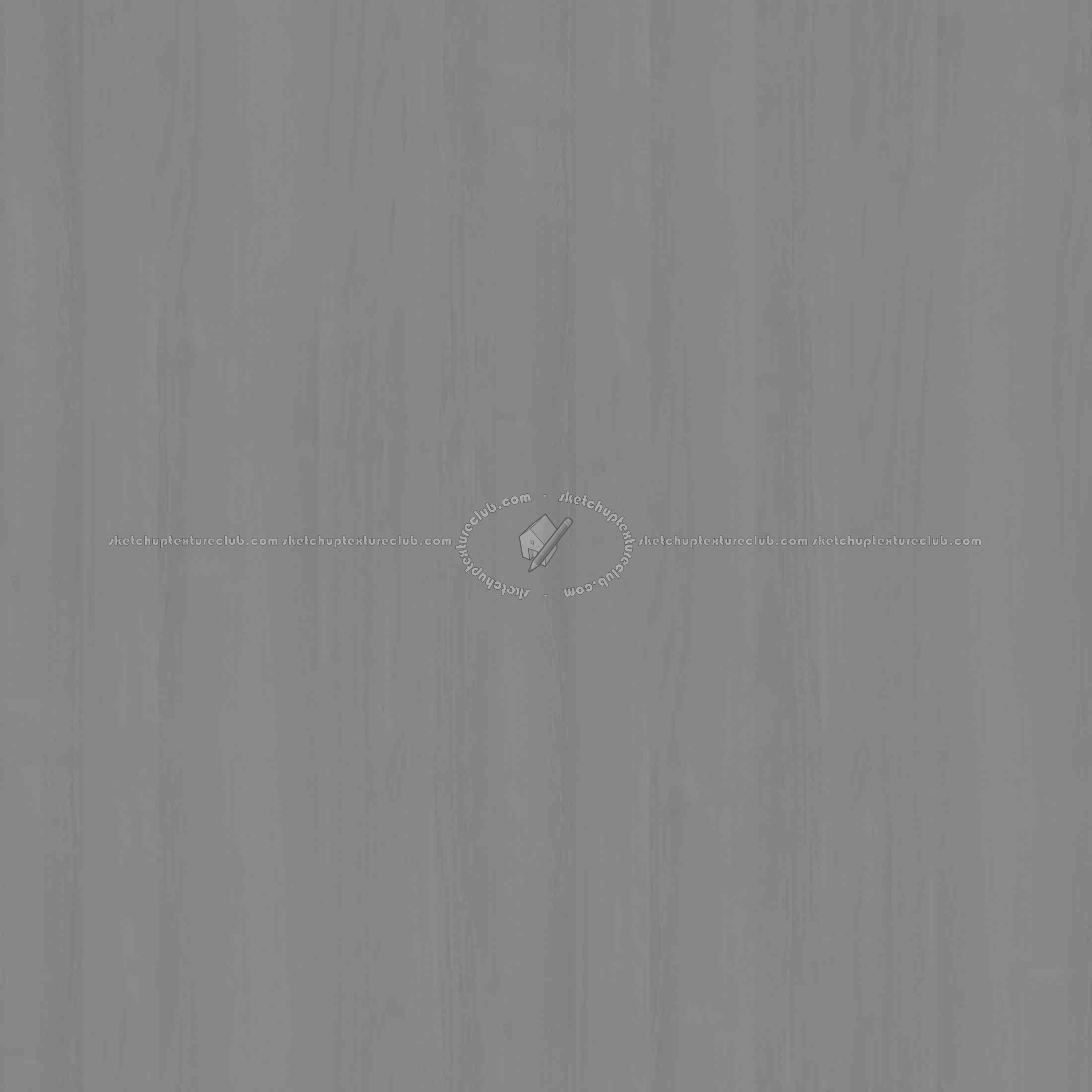 Textures   -   ARCHITECTURE   -   WOOD   -   Fine wood   -   Dark wood  - Walnut dark fine wood texture seamless 20533 - Displacement