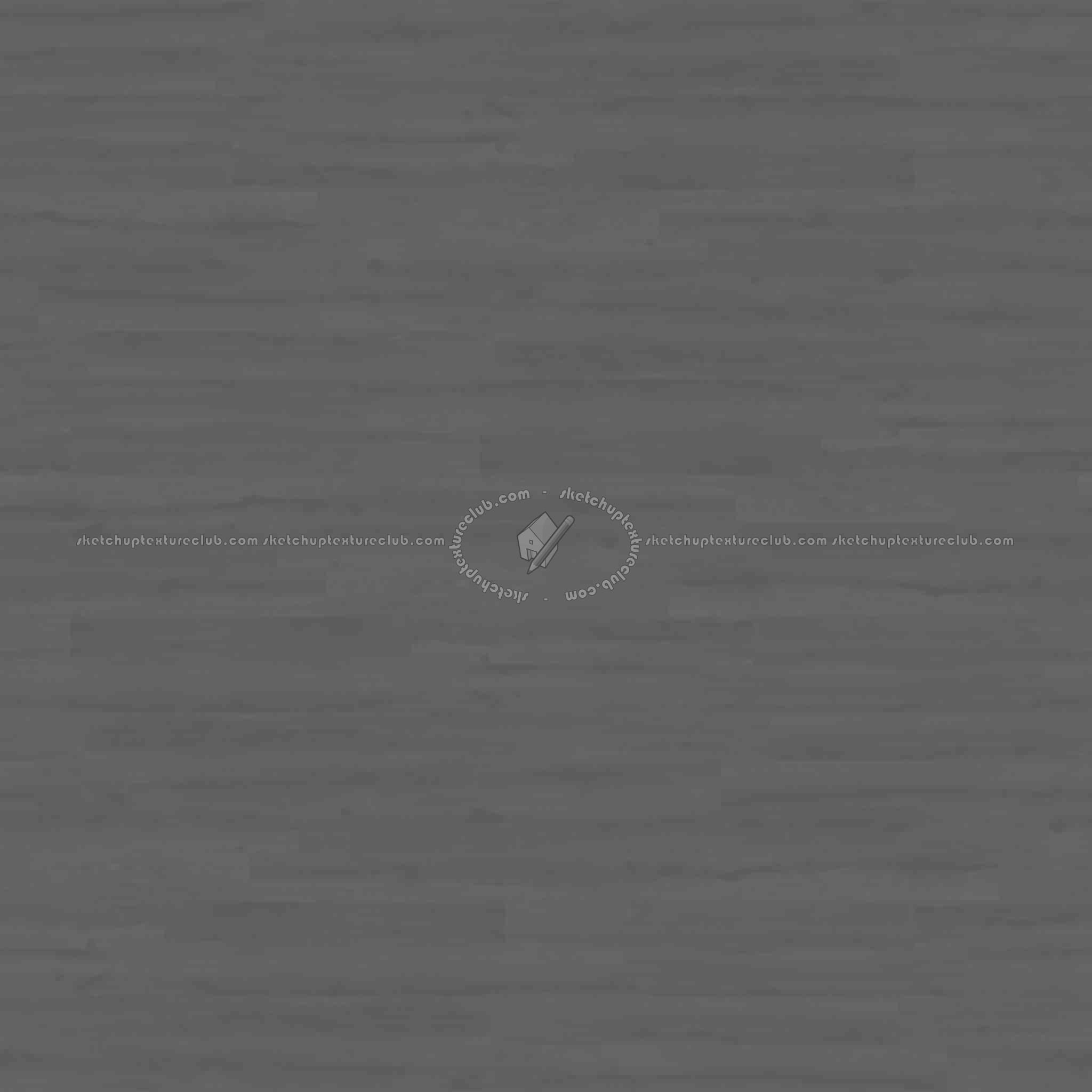 Textures   -   ARCHITECTURE   -   TILES INTERIOR   -   Ceramic Wood  - wood effect stoneware floor PBR texture seamless 21906 - Displacement