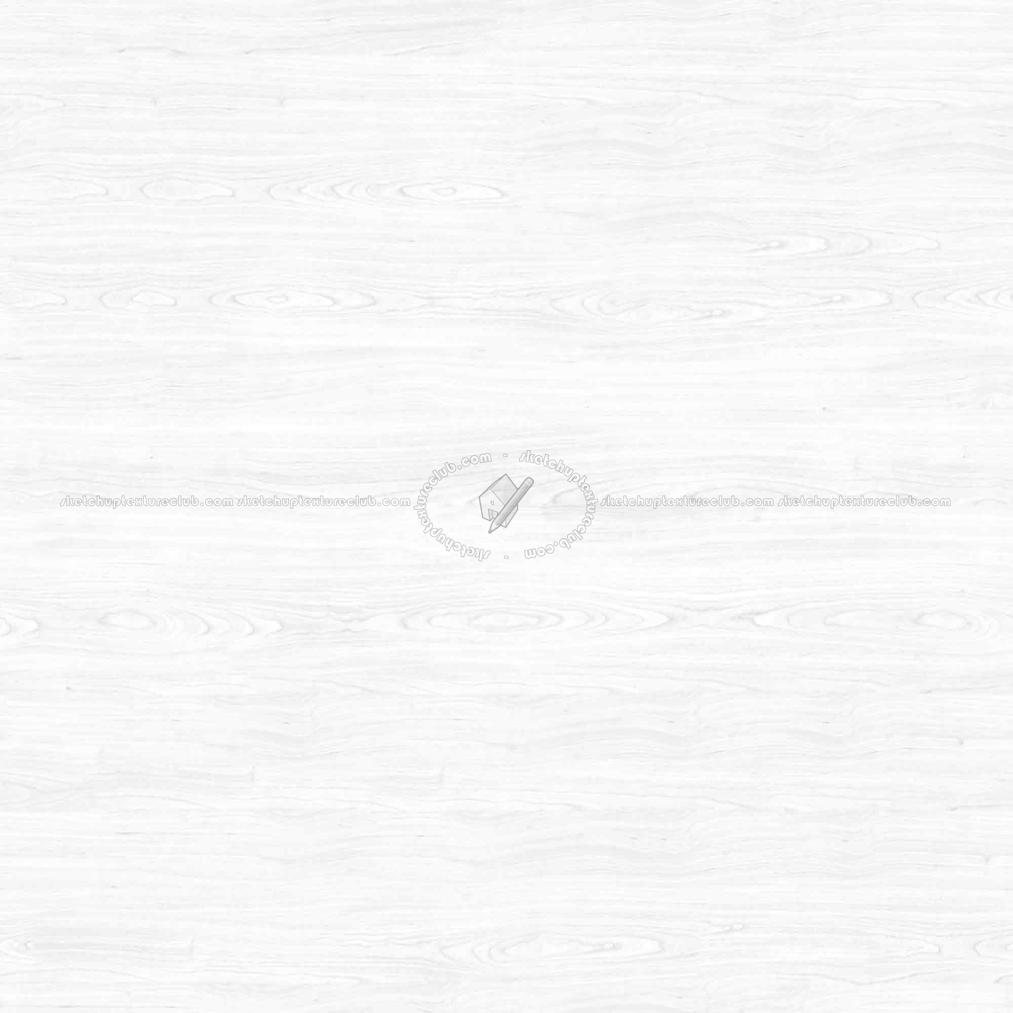 Textures   -   ARCHITECTURE   -   WOOD   -   Fine wood   -   Medium wood  - Cherry wood medium color texture seamless 04502 - Ambient occlusion