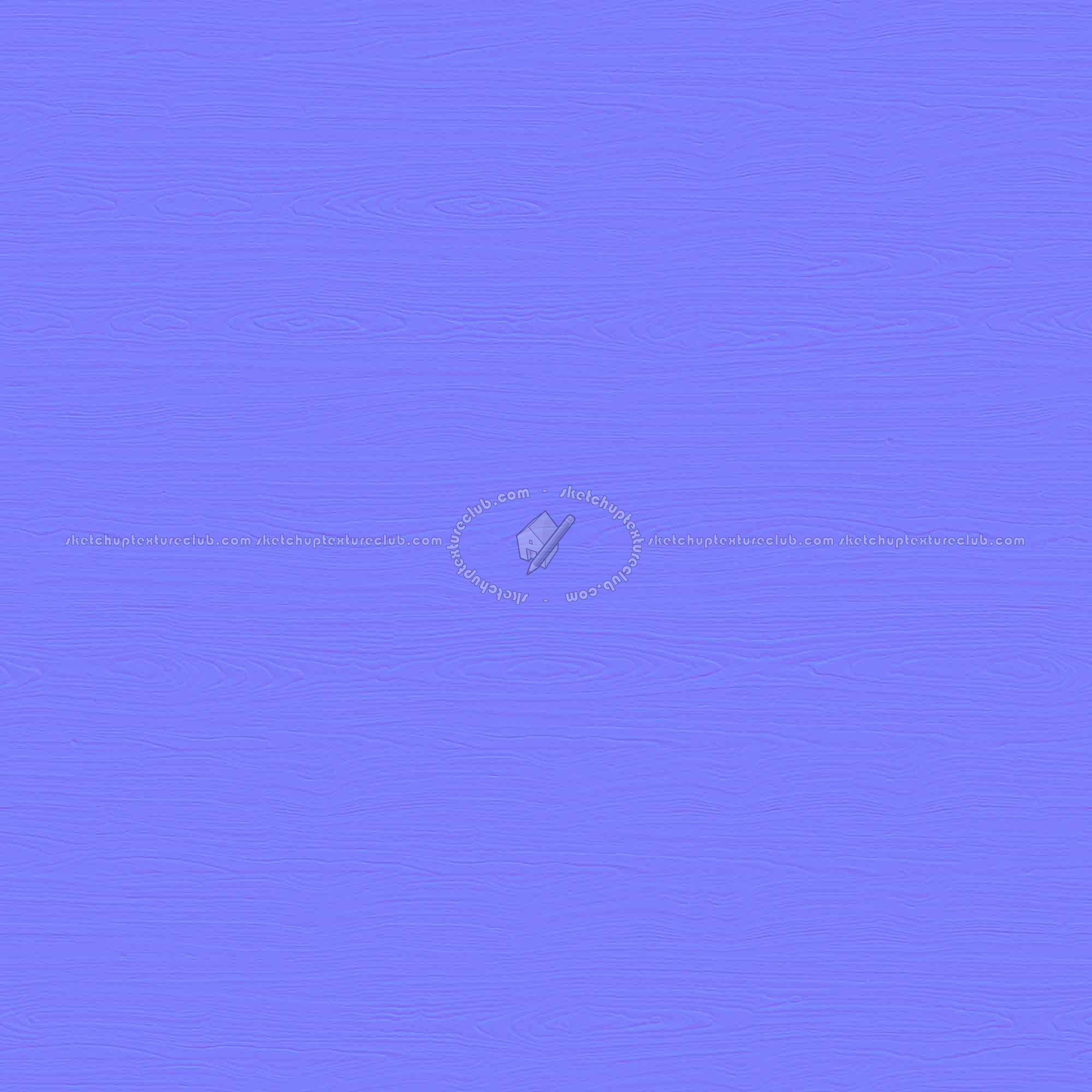 Textures   -   ARCHITECTURE   -   WOOD   -   Fine wood   -   Medium wood  - Cherry wood medium color texture seamless 04502 - Normal