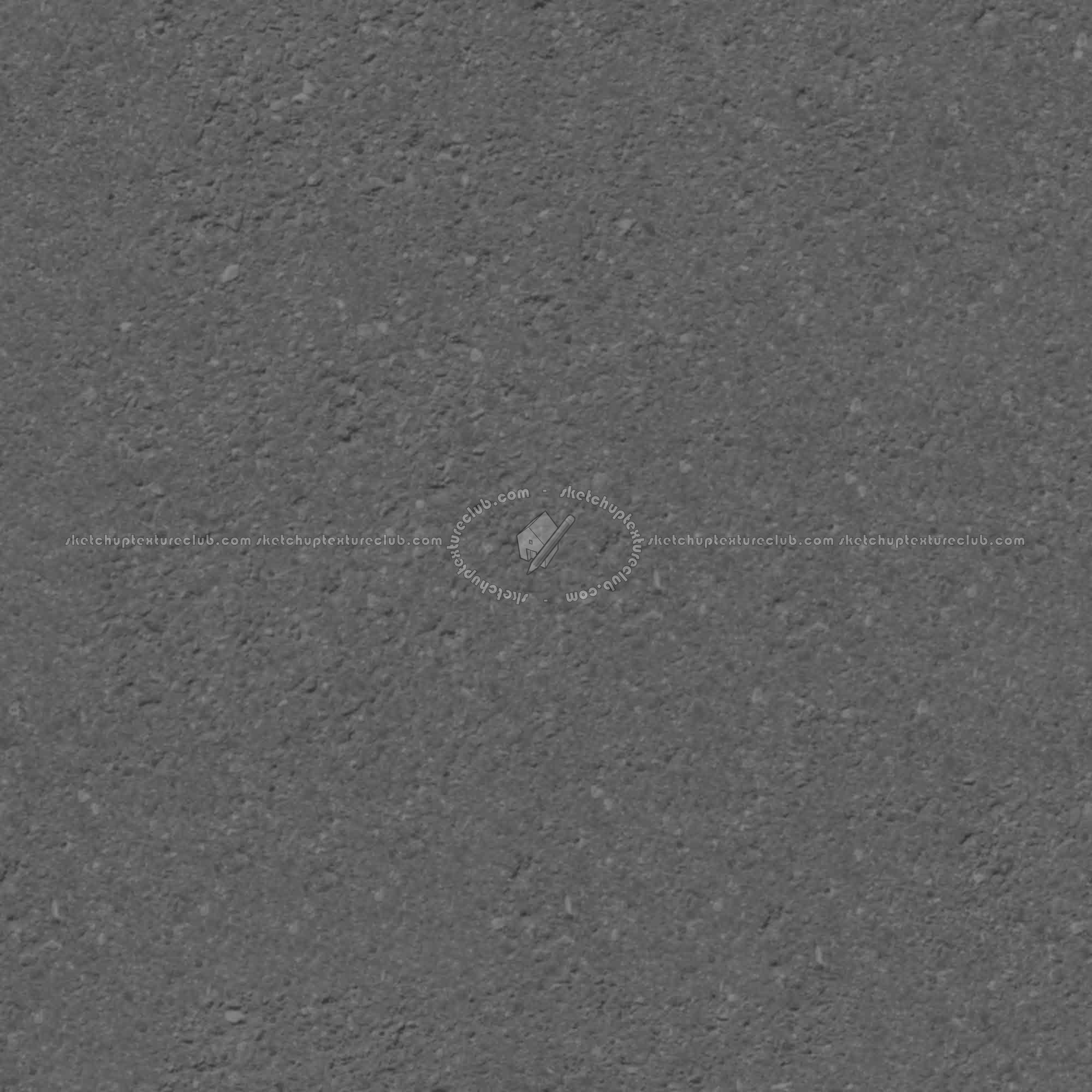 Textures   -   ARCHITECTURE   -   CONCRETE   -   Bare   -   Clean walls  - Concrete bare clean texture seamless 01299 - Displacement