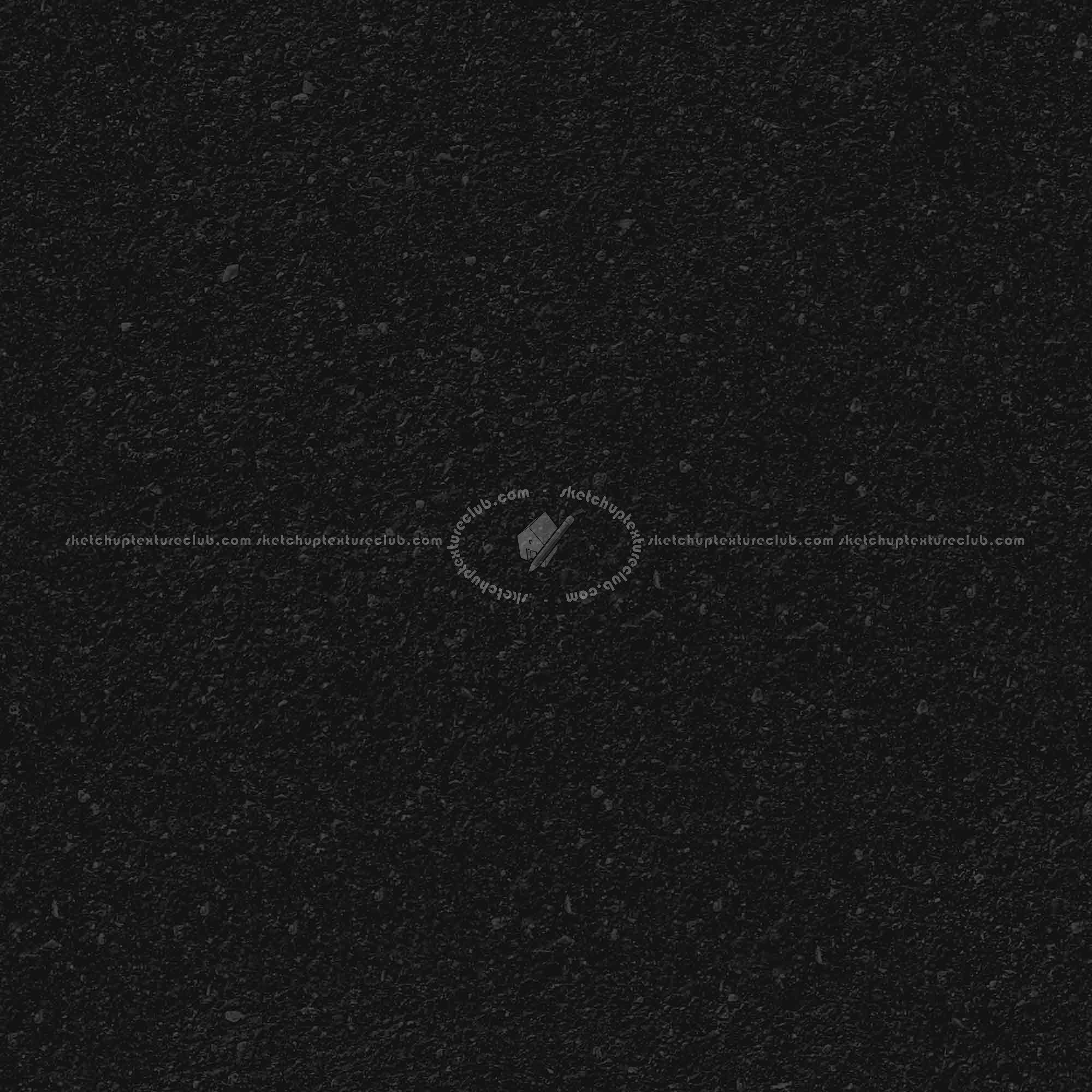 Textures   -   ARCHITECTURE   -   CONCRETE   -   Bare   -   Clean walls  - Concrete bare clean texture seamless 01299 - Specular