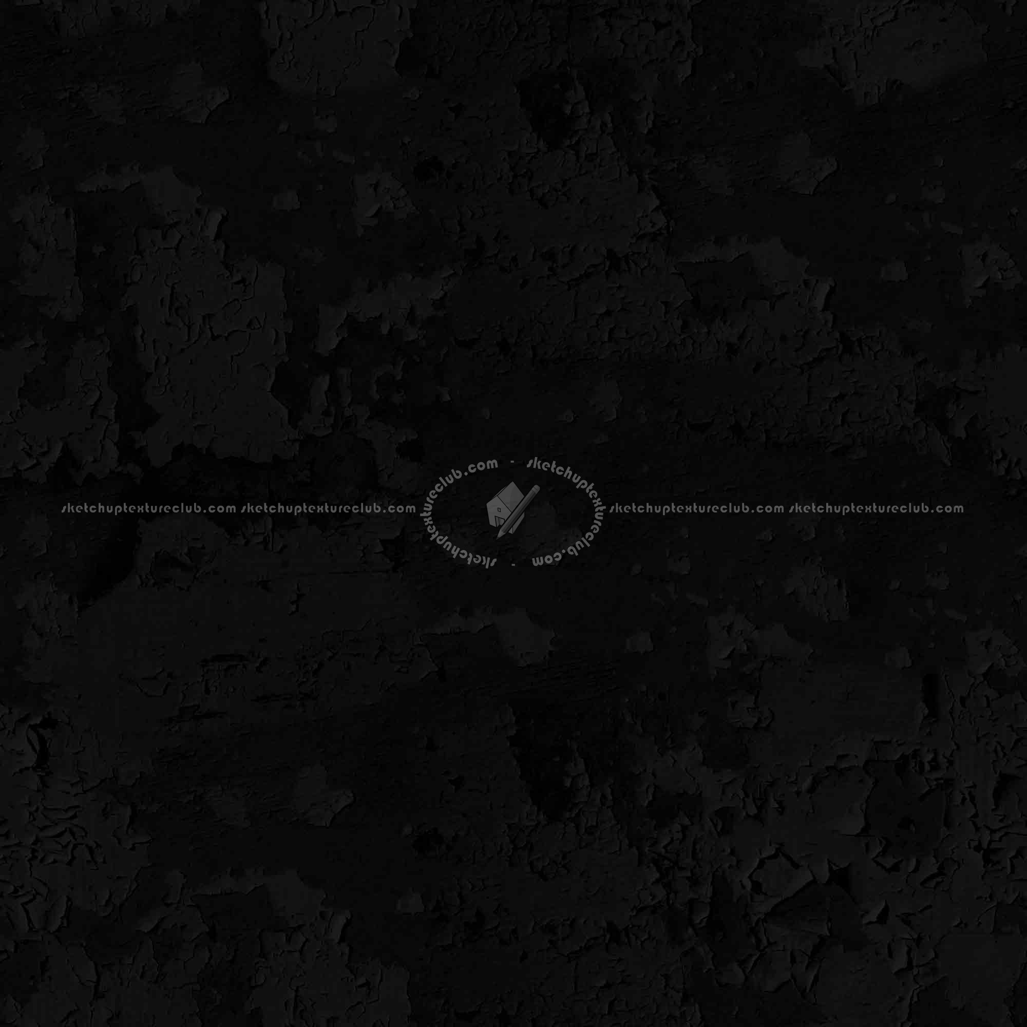 Textures   -   ARCHITECTURE   -   CONCRETE   -   Bare   -   Dirty walls  - Concrete bare dirty texture seamless 01530 - Specular