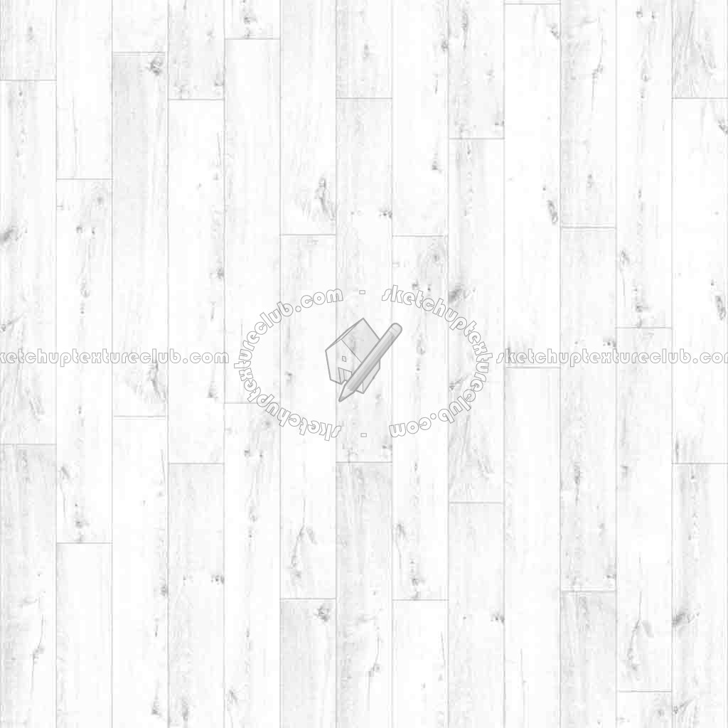 Textures   -   ARCHITECTURE   -   WOOD FLOORS   -   Parquet ligth  - Light parquet texture seamless 17634 - Ambient occlusion