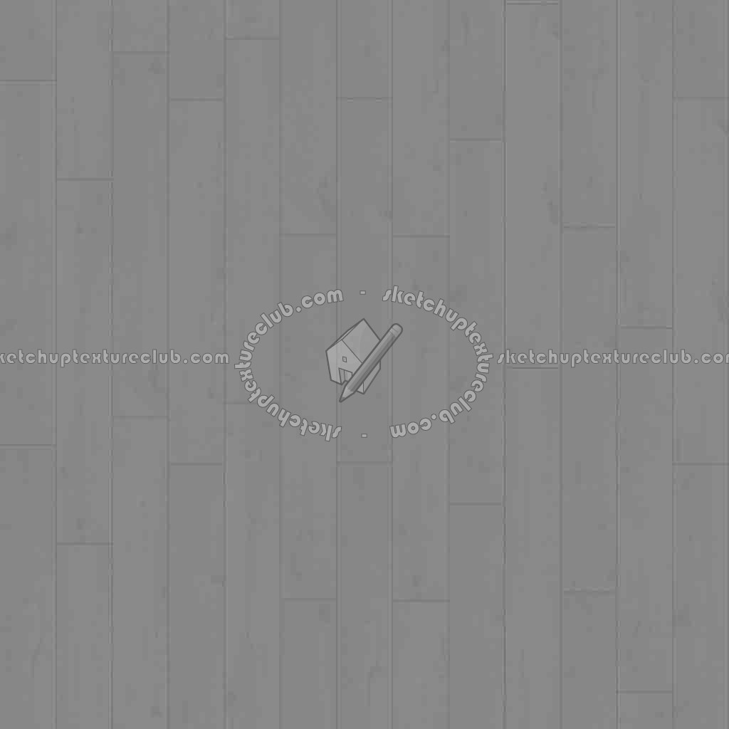 Textures   -   ARCHITECTURE   -   WOOD FLOORS   -   Parquet ligth  - Light parquet texture seamless 17634 - Displacement