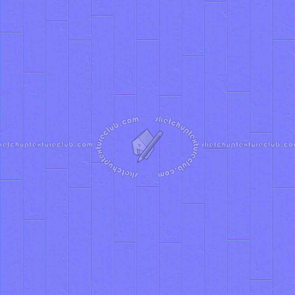 Textures   -   ARCHITECTURE   -   WOOD FLOORS   -   Parquet ligth  - Light parquet texture seamless 17634 - Normal