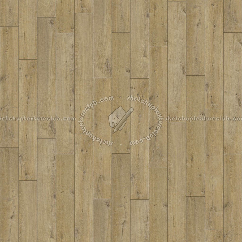 Textures   -   ARCHITECTURE   -   WOOD FLOORS   -   Parquet ligth  - Light parquet texture seamless 17634 (seamless)