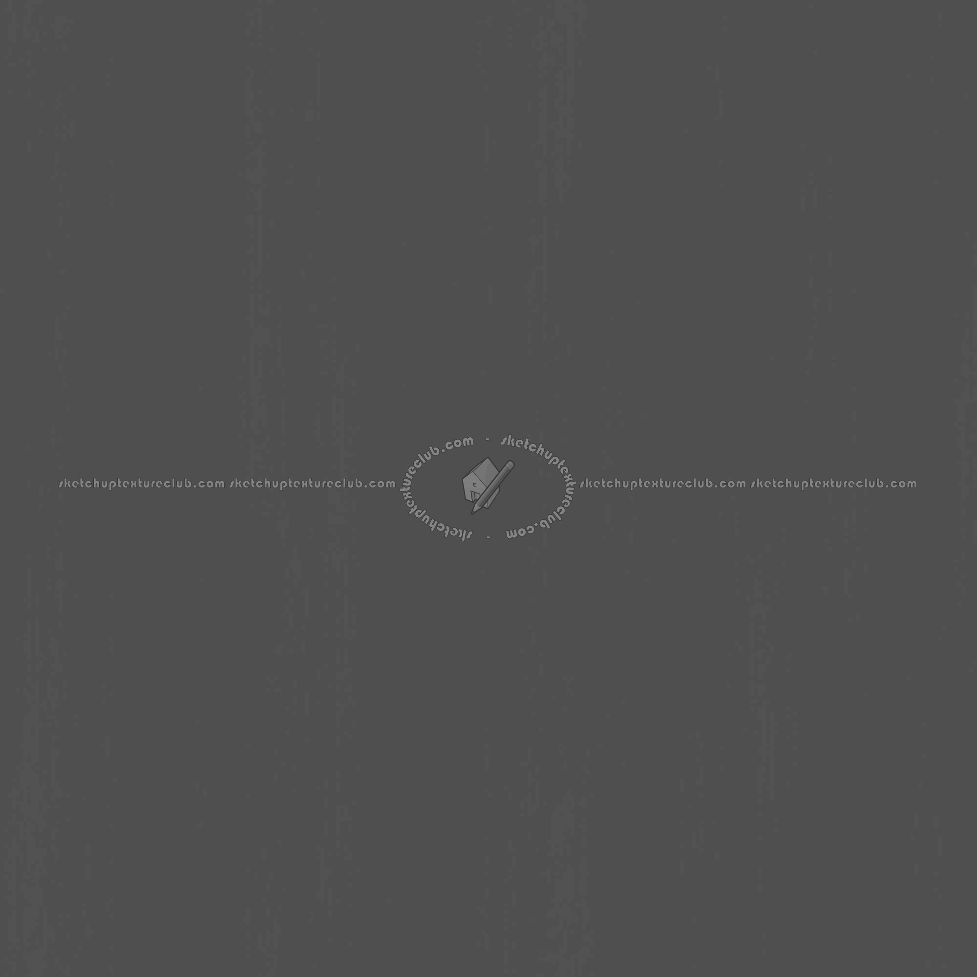 Textures   -   ARCHITECTURE   -   WOOD   -   Fine wood   -   Light wood  - Light wood fine texture seamless 04396 - Displacement