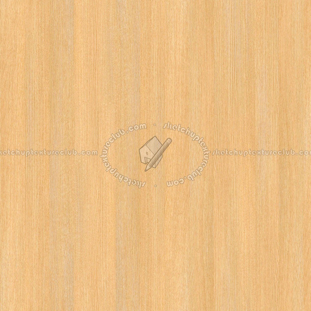 Textures   -   ARCHITECTURE   -   WOOD   -   Fine wood   -   Light wood  - Light wood fine texture seamless 04396 (seamless)