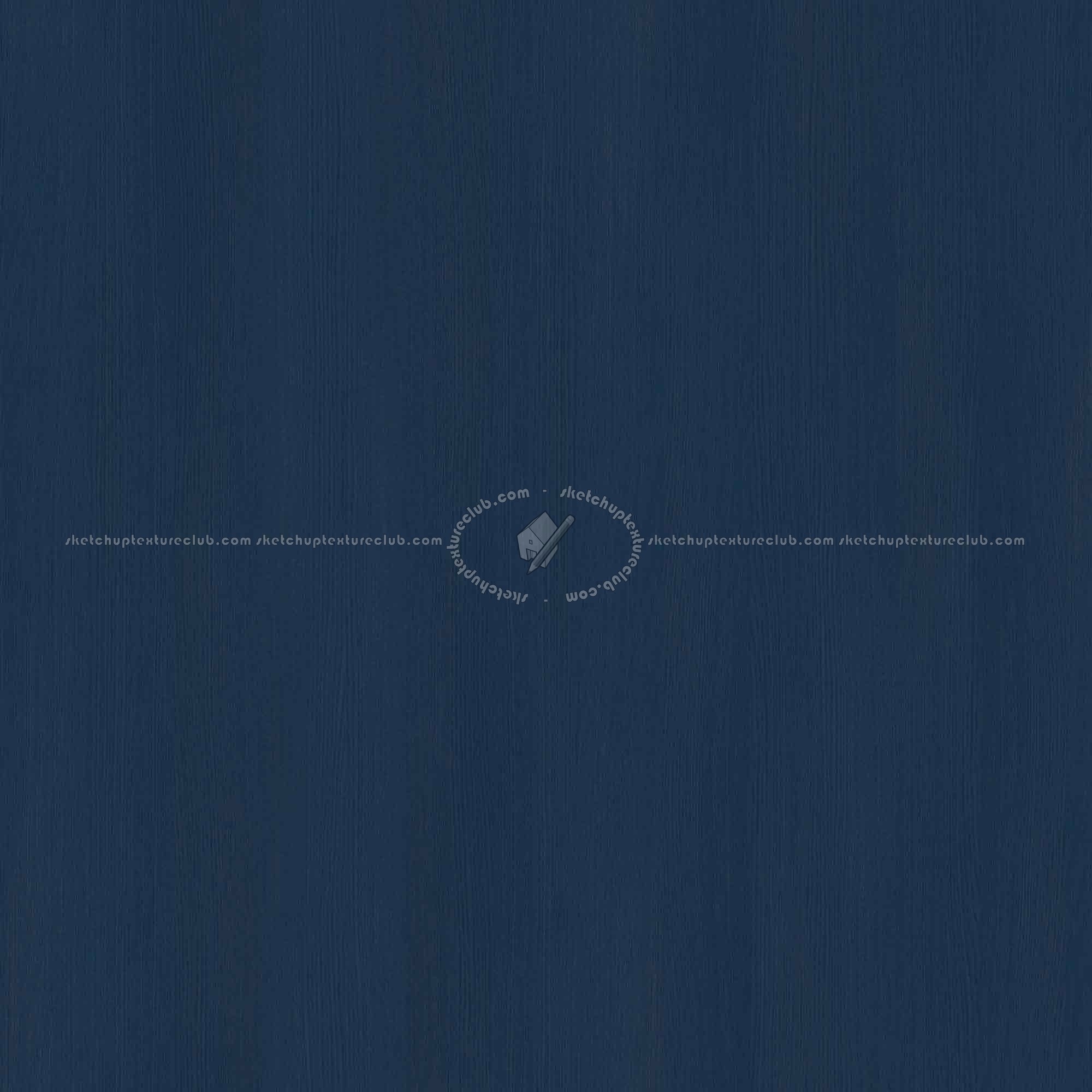 Textures   -   ARCHITECTURE   -   WOOD   -   Fine wood   -   Light wood  - Light wood fine texture seamless 04396 - Specular