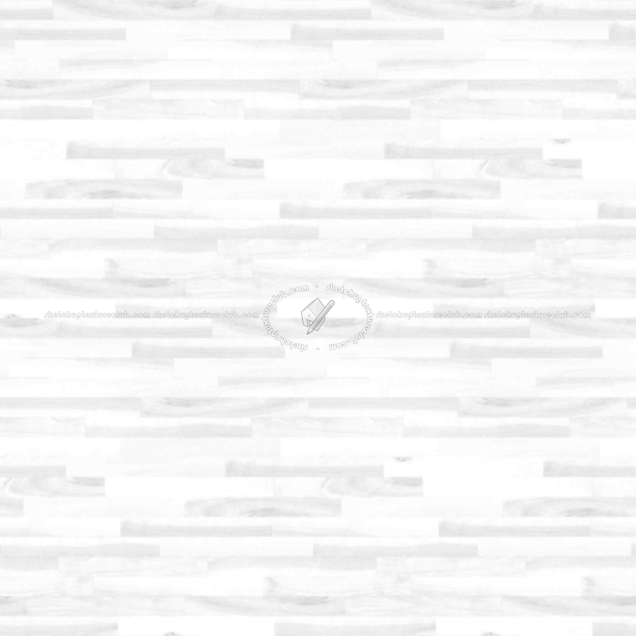 Textures   -   ARCHITECTURE   -   WOOD FLOORS   -   Parquet medium  - Parquet medium color texture seamless 05361 - Ambient occlusion