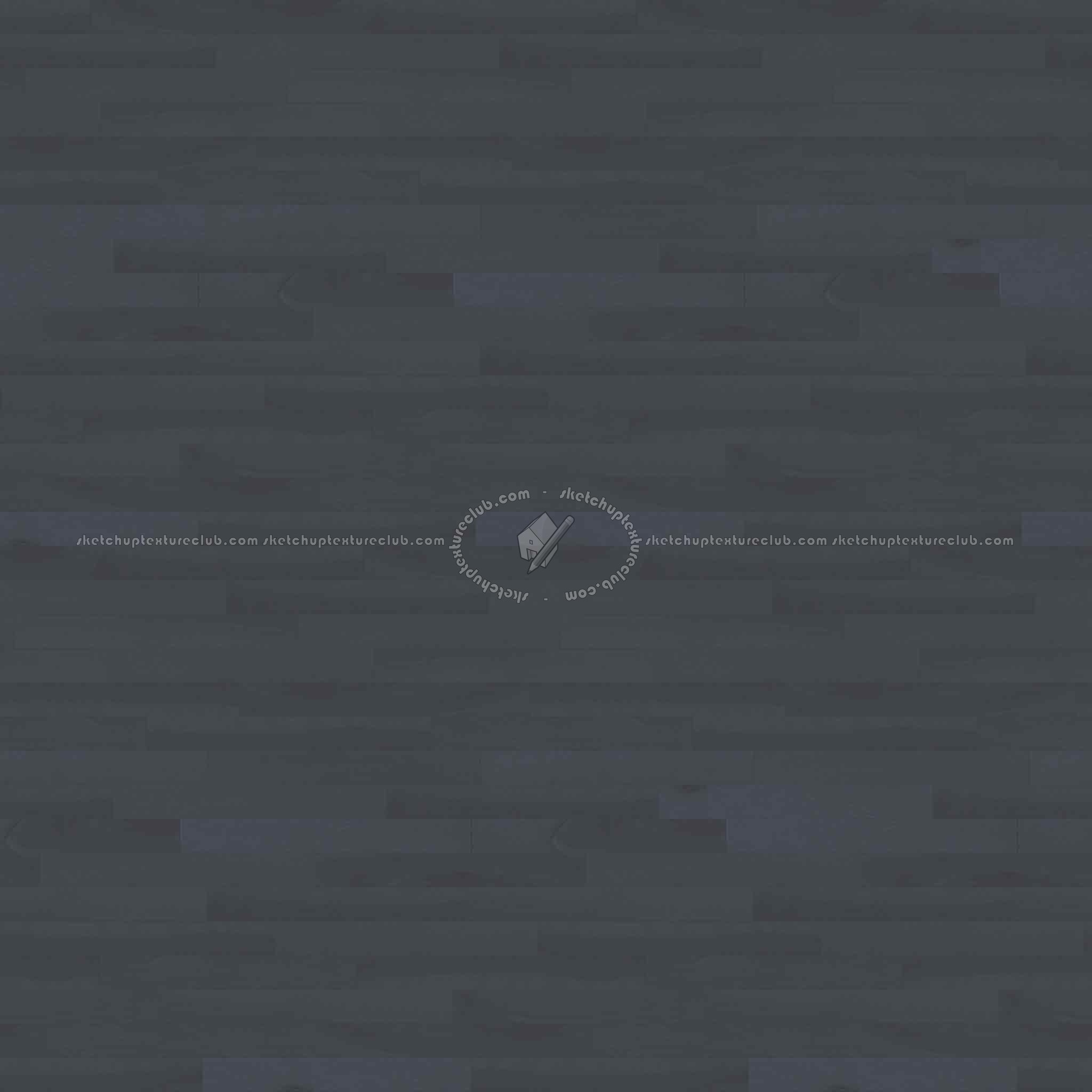 Textures   -   ARCHITECTURE   -   WOOD FLOORS   -   Parquet medium  - Parquet medium color texture seamless 05361 - Specular