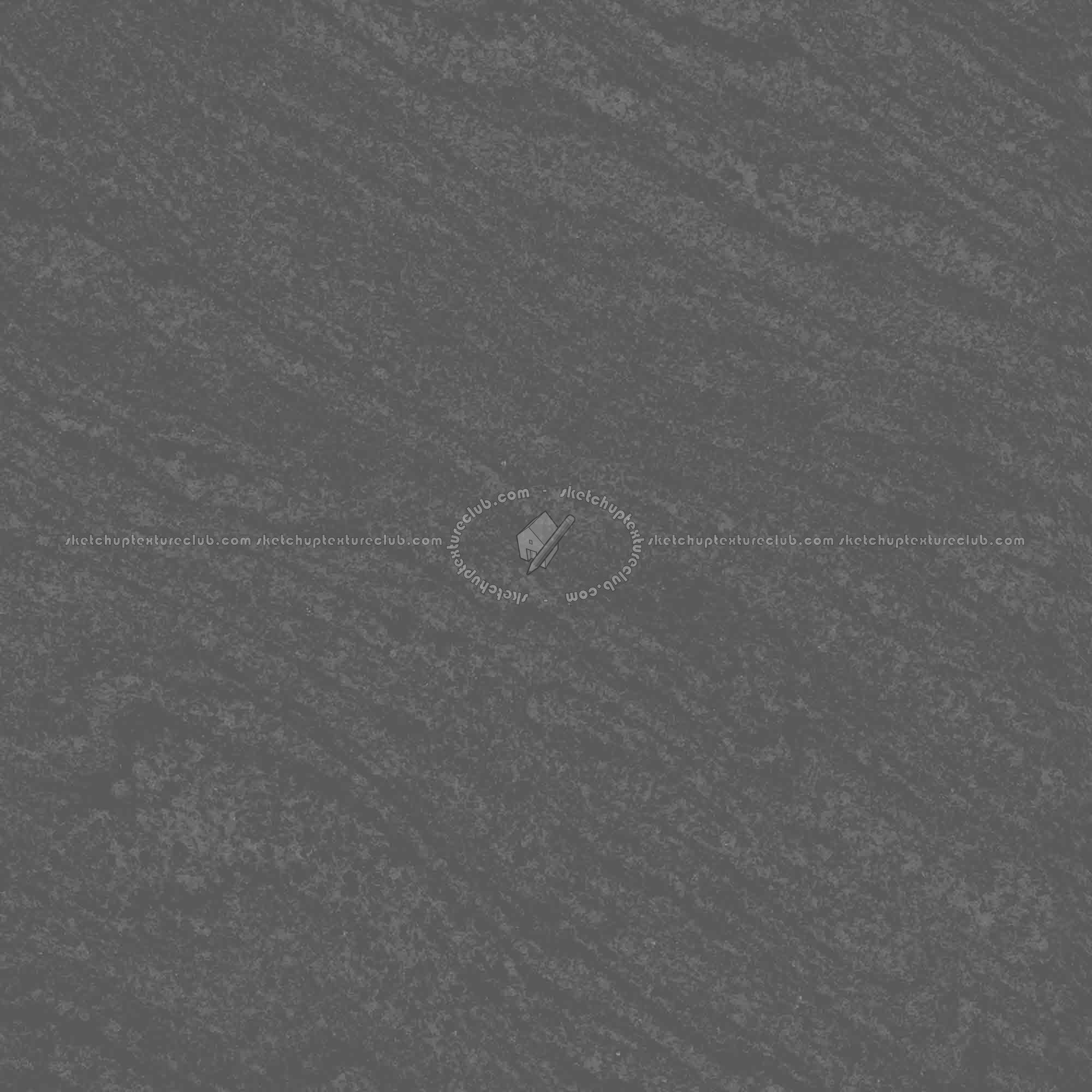 Textures   -   ARCHITECTURE   -   MARBLE SLABS   -   Granite  - Slab granite marble texture seamless 02223 - Specular