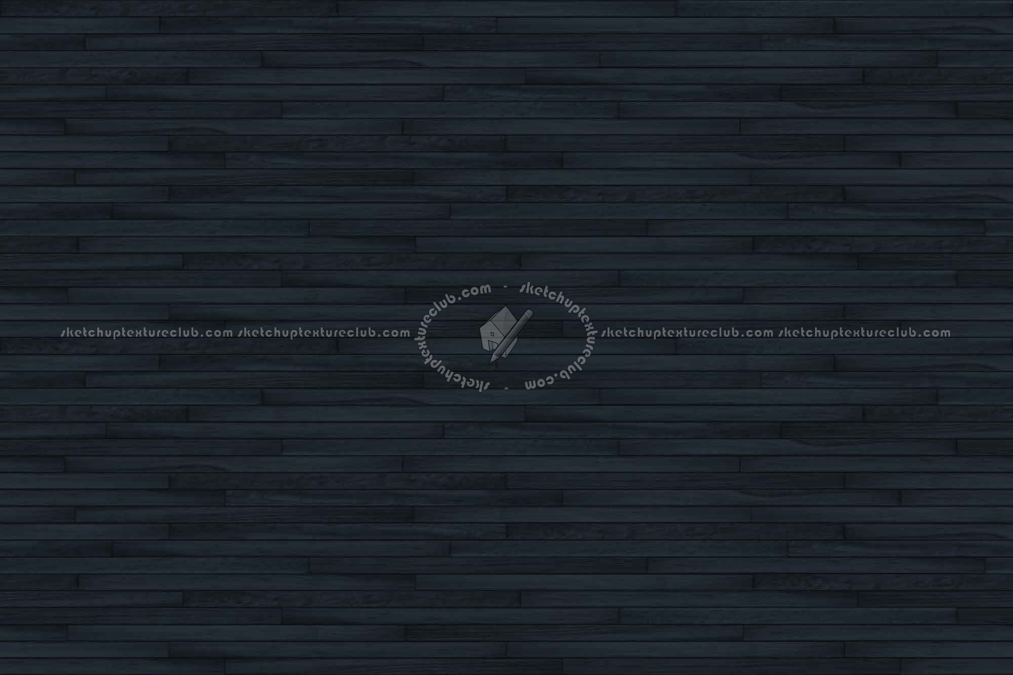 Textures   -   ARCHITECTURE   -   WOOD PLANKS   -   Wood decking  - Teak burma wood decking terrace board texture seamless 09313 - Specular