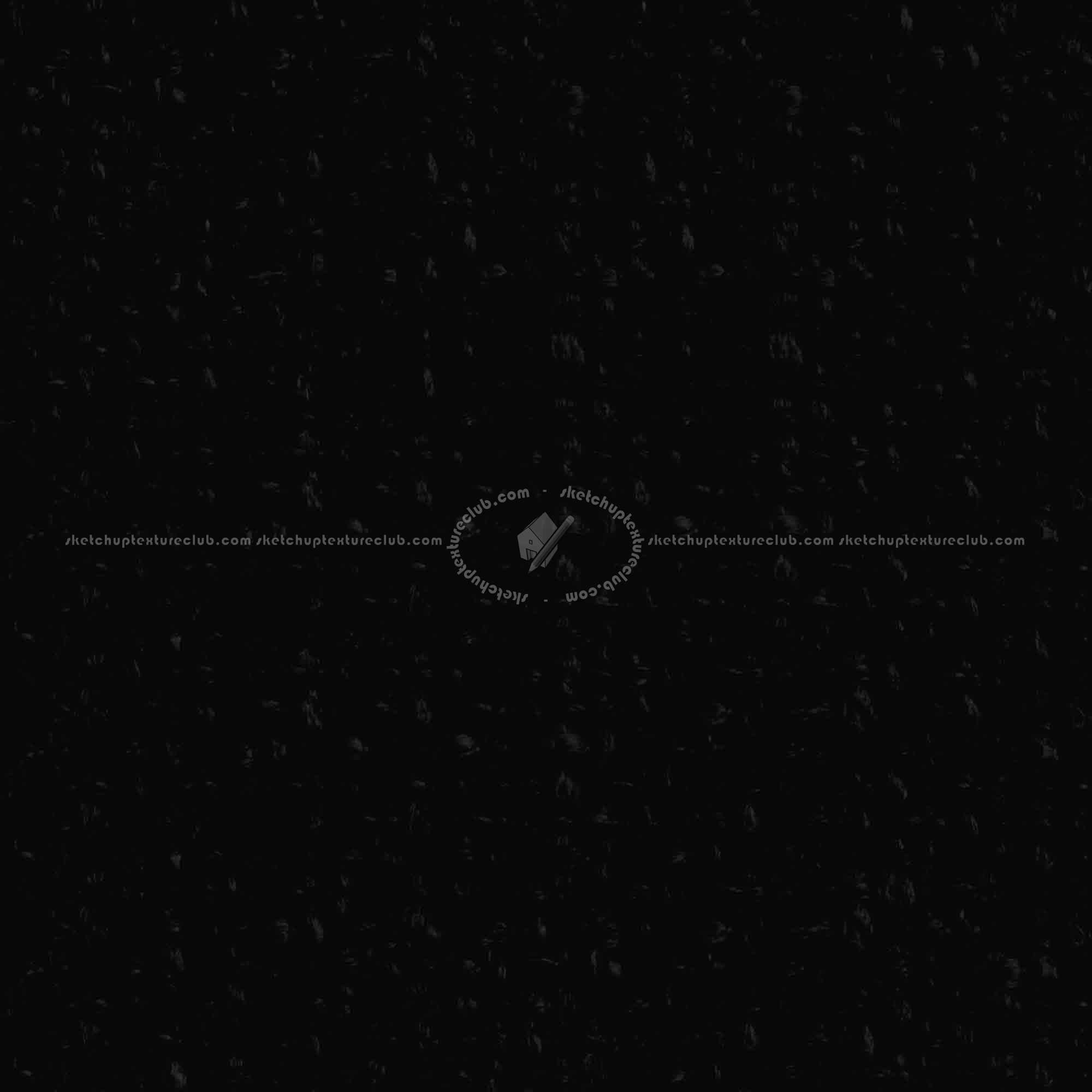 Textures   -   MATERIALS   -   FABRICS   -   Jaquard  - Boucle fabric texture seamless 19655 - Specular