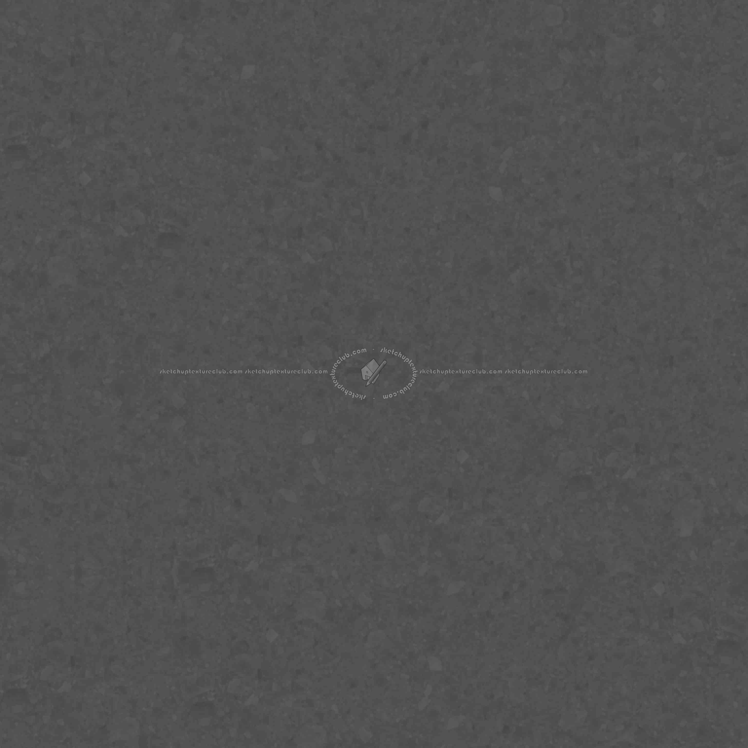 Textures   -   ARCHITECTURE   -   STONES WALLS   -   Wall surface  - Ceppo Di Grè stone surface texture seamless 22290 - Displacement