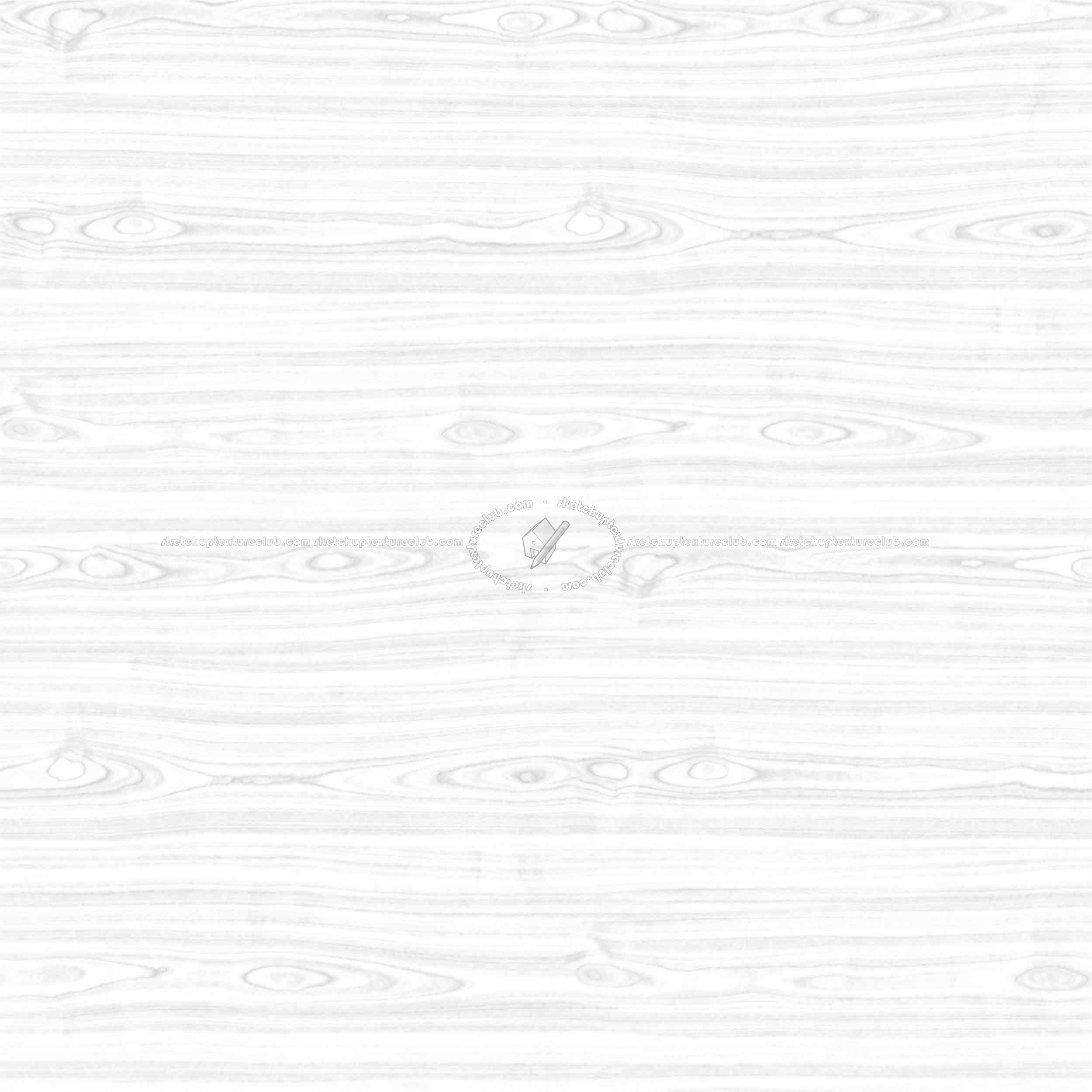 Textures   -   ARCHITECTURE   -   WOOD   -   Fine wood   -   Medium wood  - Cherry wood medium color texture 04503 - Ambient occlusion