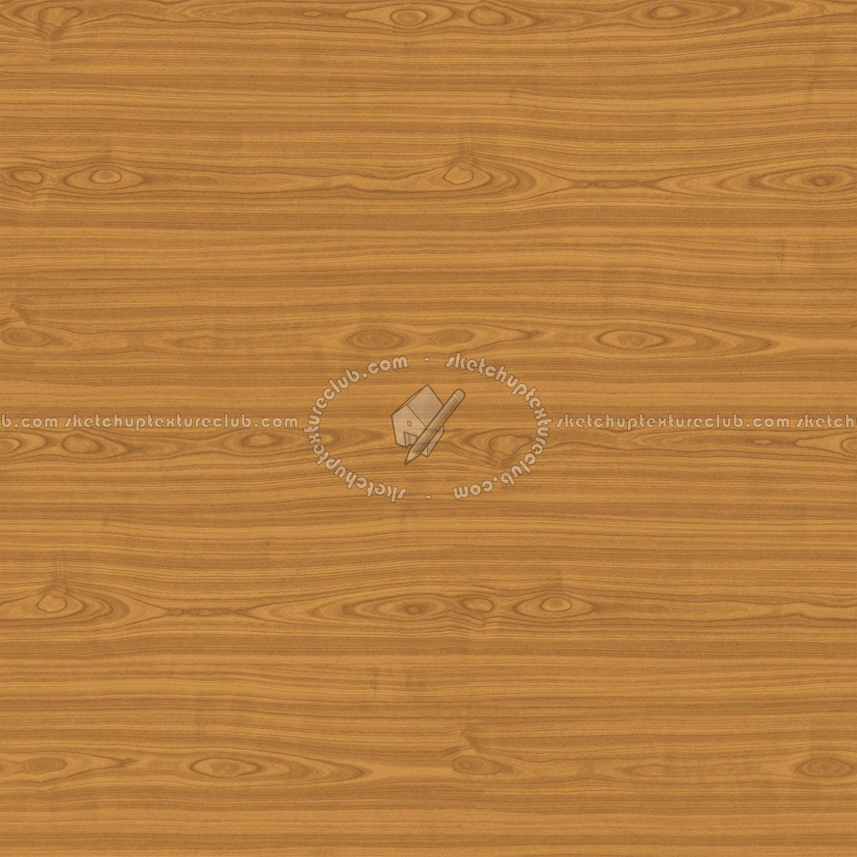 Textures   -   ARCHITECTURE   -   WOOD   -   Fine wood   -   Medium wood  - Cherry wood medium color texture 04503 (seamless)