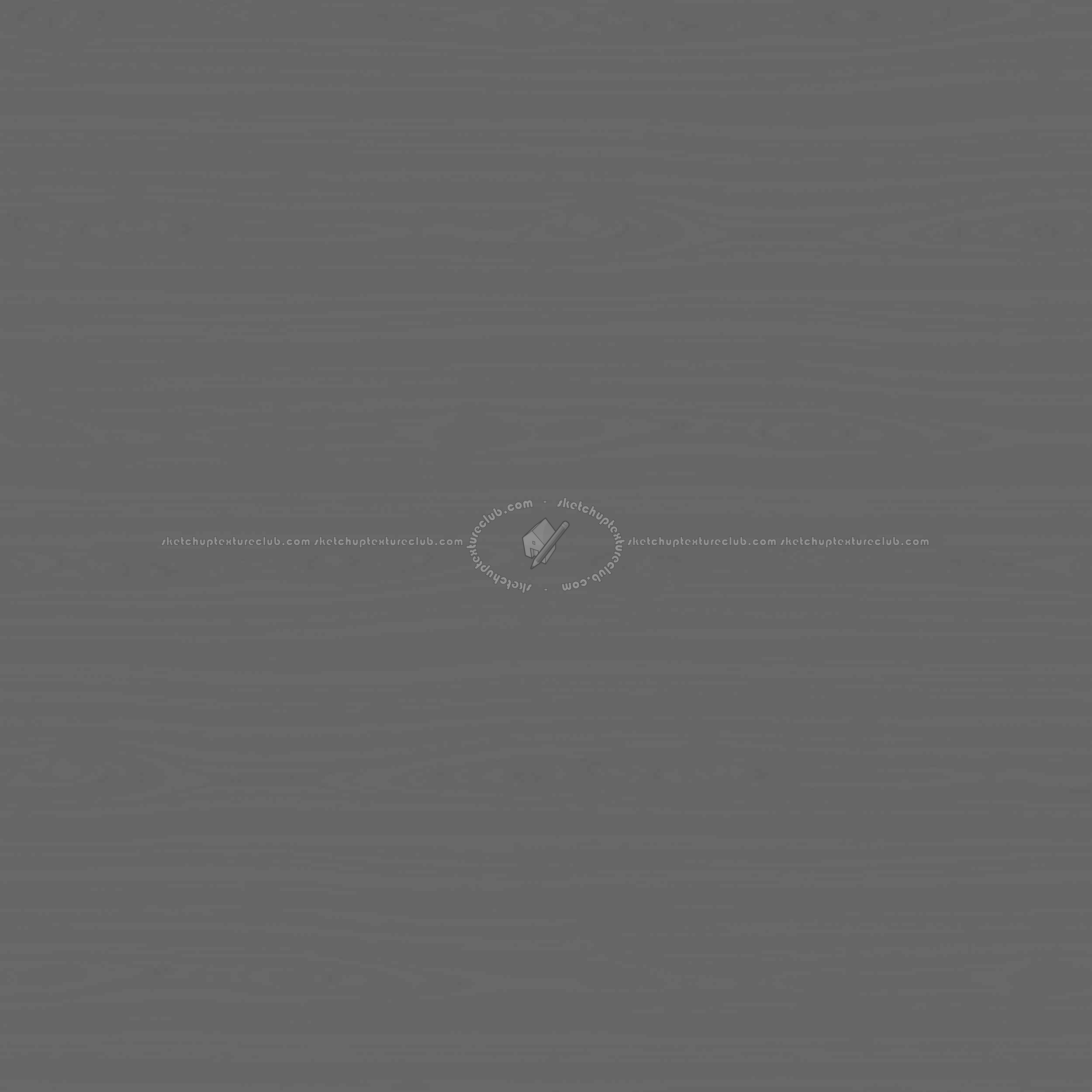 Textures   -   ARCHITECTURE   -   WOOD   -   Fine wood   -   Medium wood  - Cherry wood medium color texture 04503 - Displacement