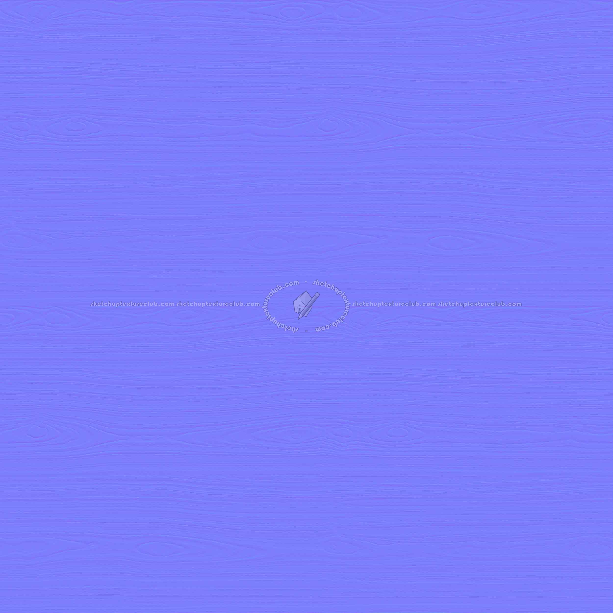 Textures   -   ARCHITECTURE   -   WOOD   -   Fine wood   -   Medium wood  - Cherry wood medium color texture 04503 - Normal