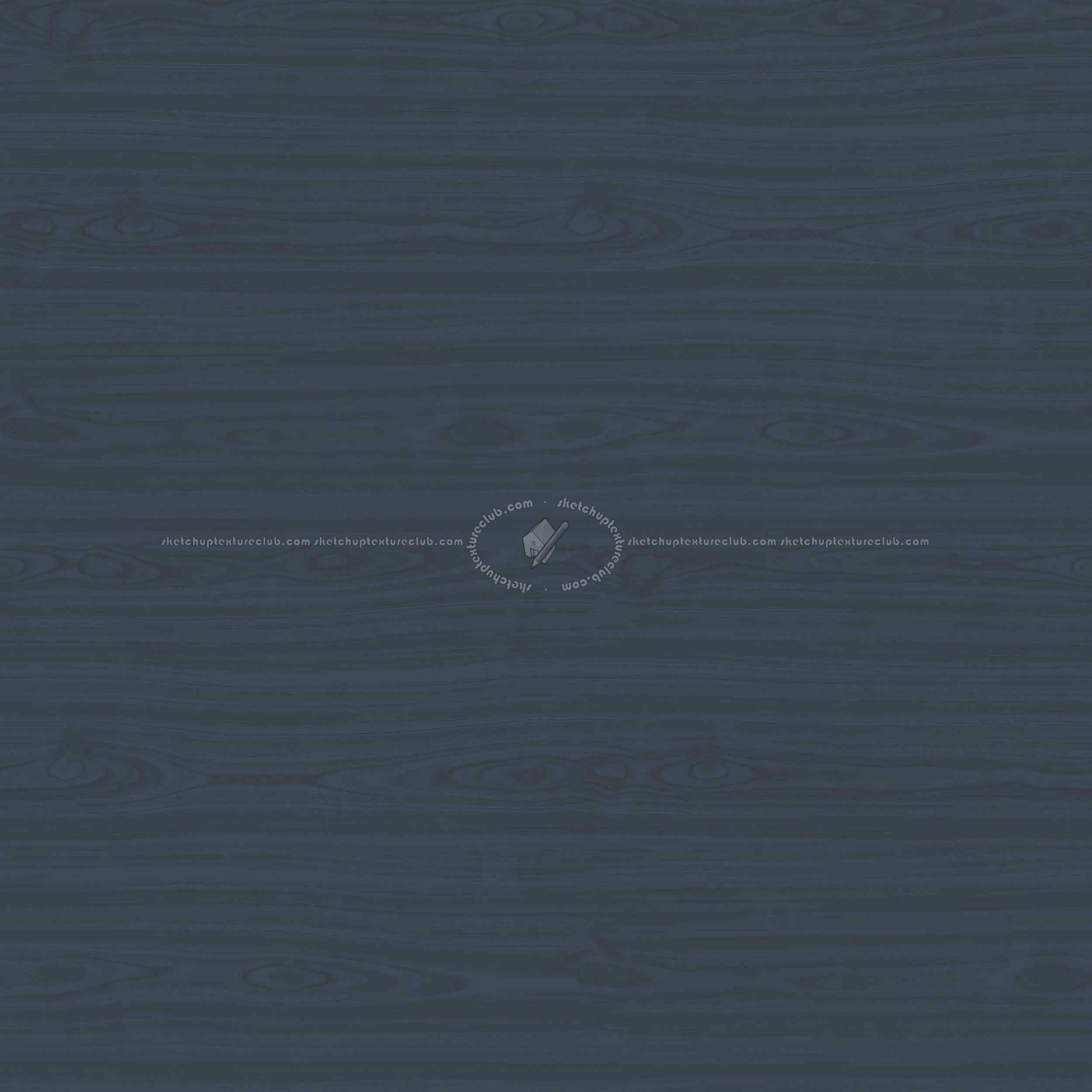 Textures   -   ARCHITECTURE   -   WOOD   -   Fine wood   -   Medium wood  - Cherry wood medium color texture 04503 - Specular