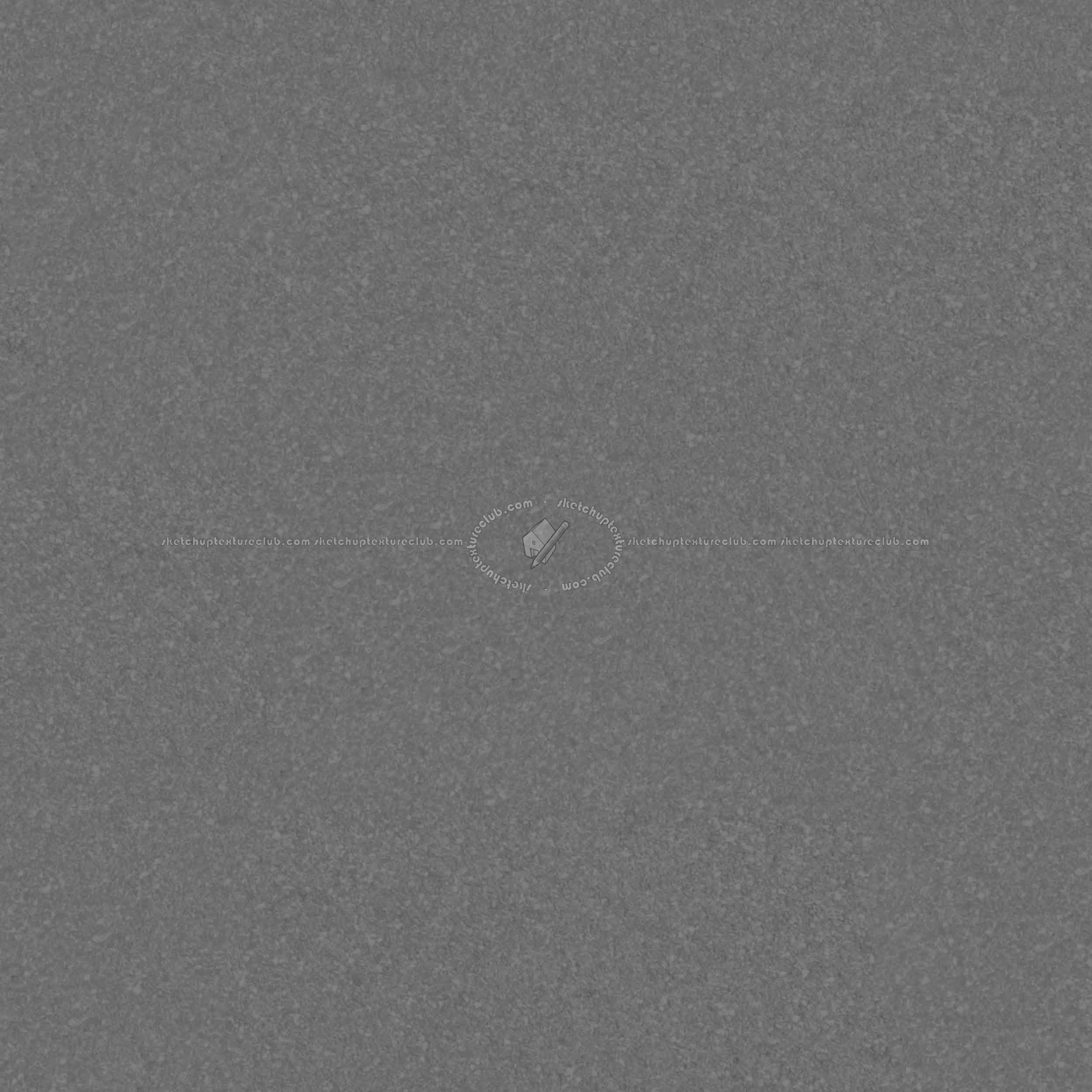 Textures   -   ARCHITECTURE   -   CONCRETE   -   Bare   -   Clean walls  - Concrete bare clean texture seamless 01300 - Displacement