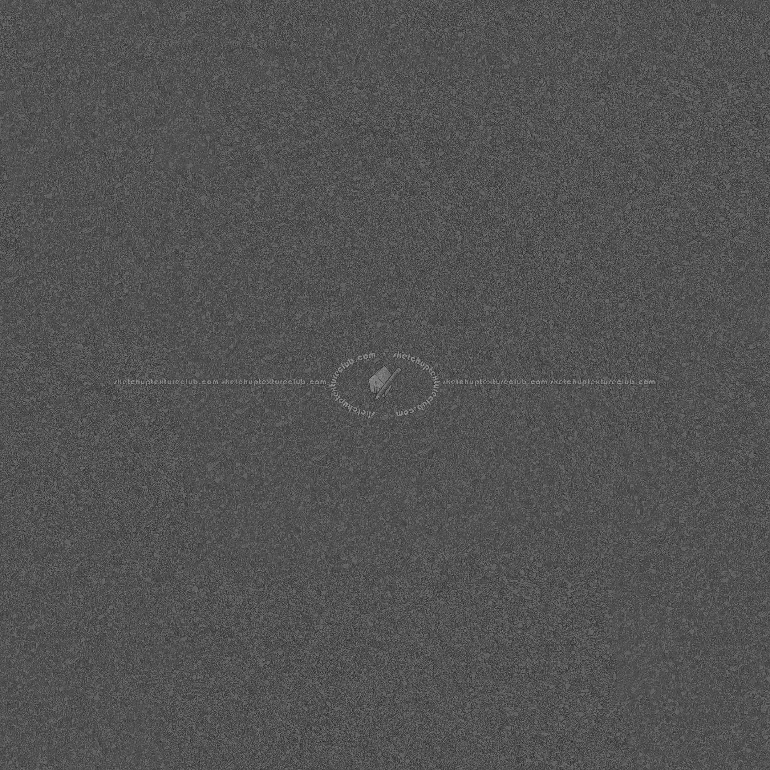 Textures   -   ARCHITECTURE   -   CONCRETE   -   Bare   -   Clean walls  - Concrete bare clean texture seamless 01300 - Specular