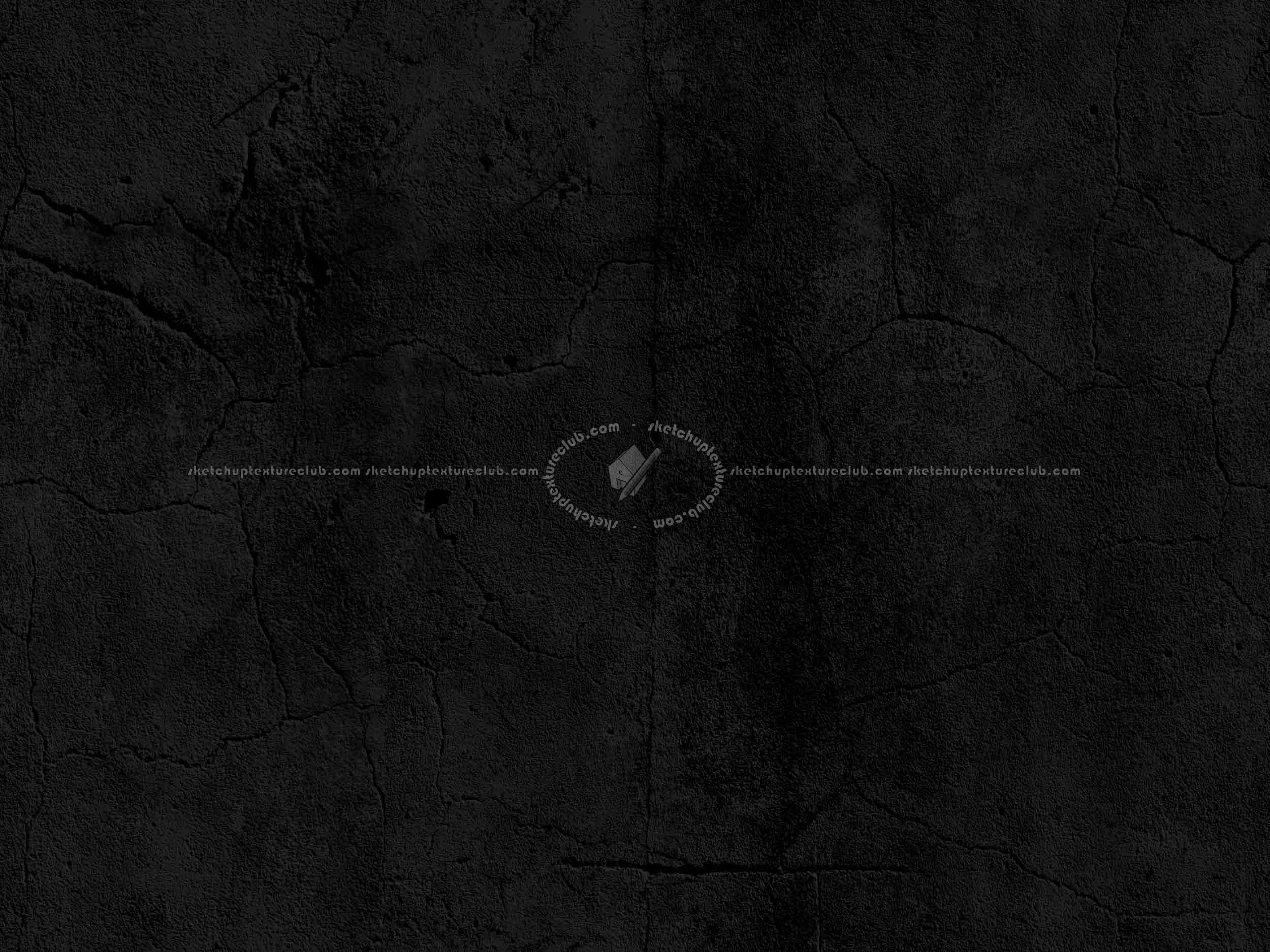 Textures   -   ARCHITECTURE   -   CONCRETE   -   Bare   -   Dirty walls  - Concrete bare dirty texture seamless 01531 - Specular