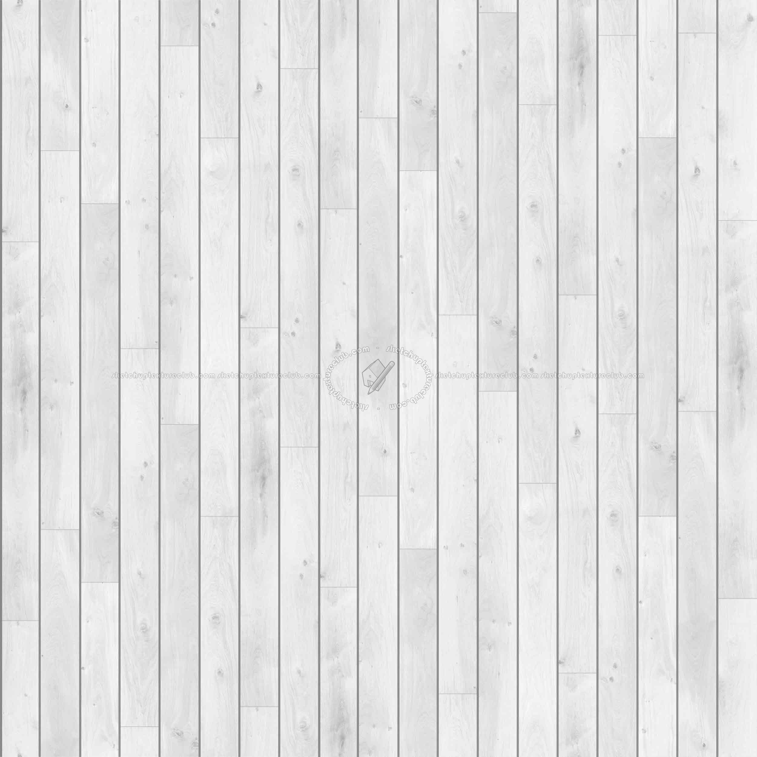 Textures   -   ARCHITECTURE   -   WOOD FLOORS   -   Parquet dark  - Dark parquet flooring texture seamless 05160 - Ambient occlusion