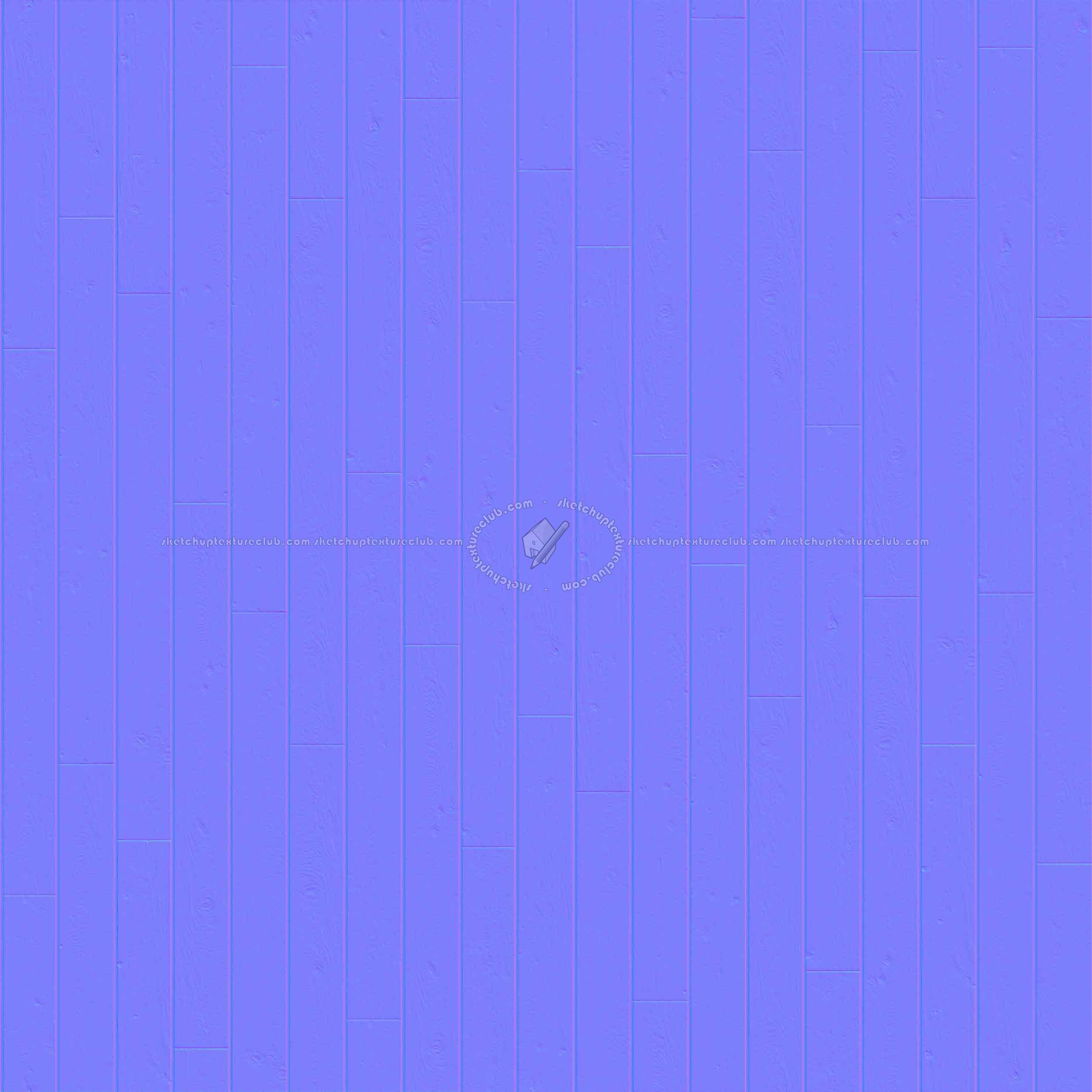 Textures   -   ARCHITECTURE   -   WOOD FLOORS   -   Parquet dark  - Dark parquet flooring texture seamless 05160 - Normal