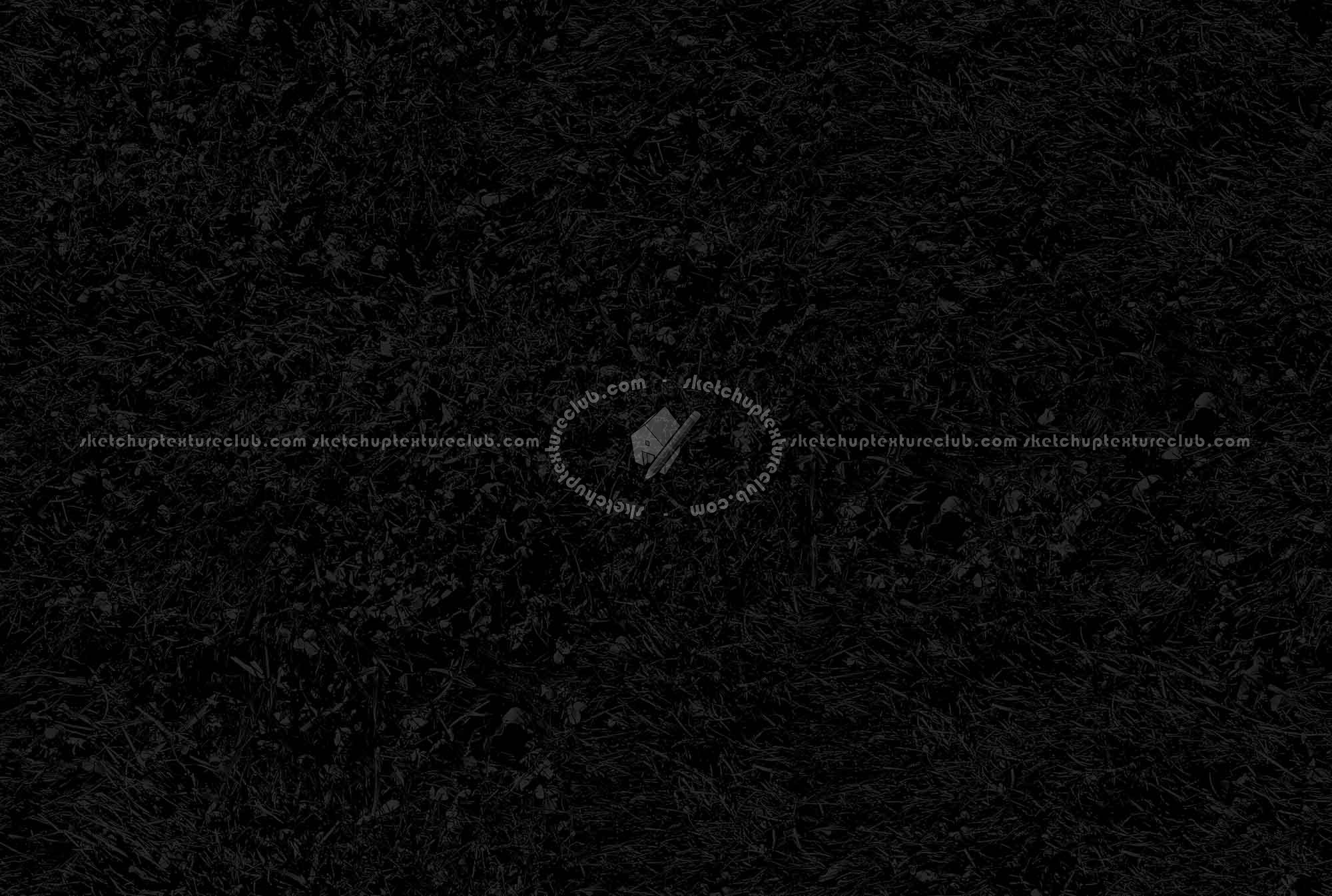 Textures   -   NATURE ELEMENTS   -   VEGETATION   -   Green grass  - Green grass texture seamless 17671 - Specular