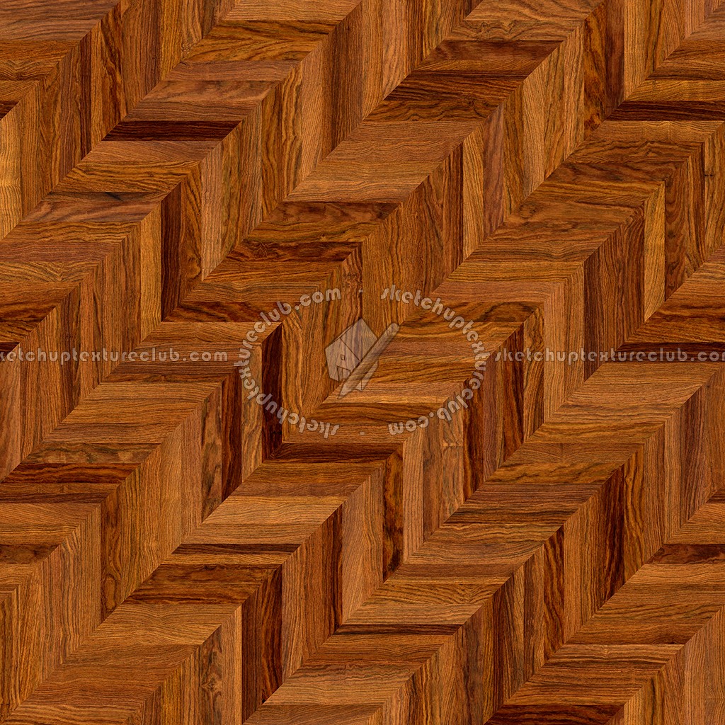 Textures   -   ARCHITECTURE   -   WOOD FLOORS   -   Herringbone  - herringbone parquet PBR texture seamless 21897 (seamless)