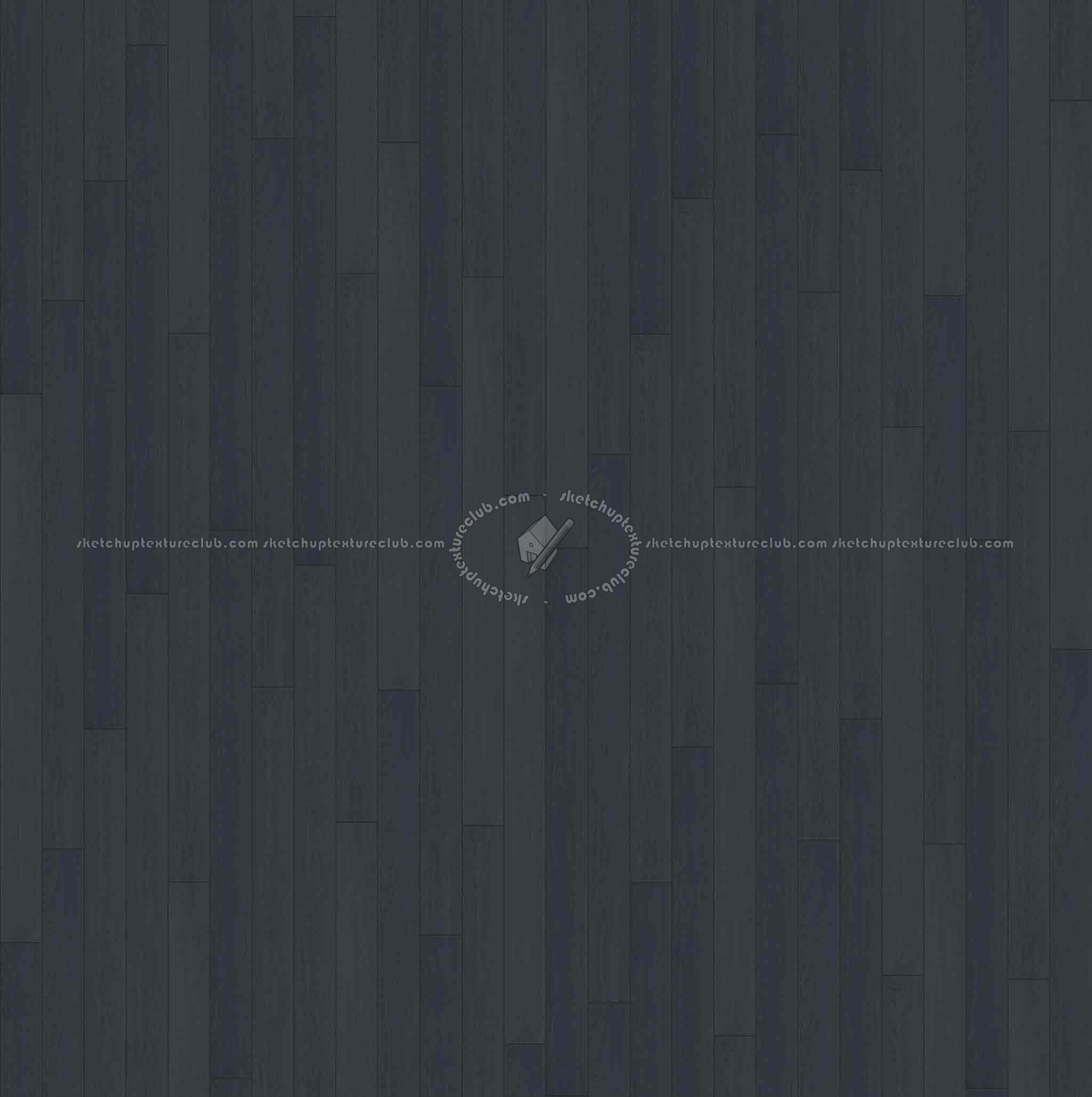 Textures   -   ARCHITECTURE   -   WOOD FLOORS   -   Parquet ligth  - Light parquet texture seamless 17635 - Specular