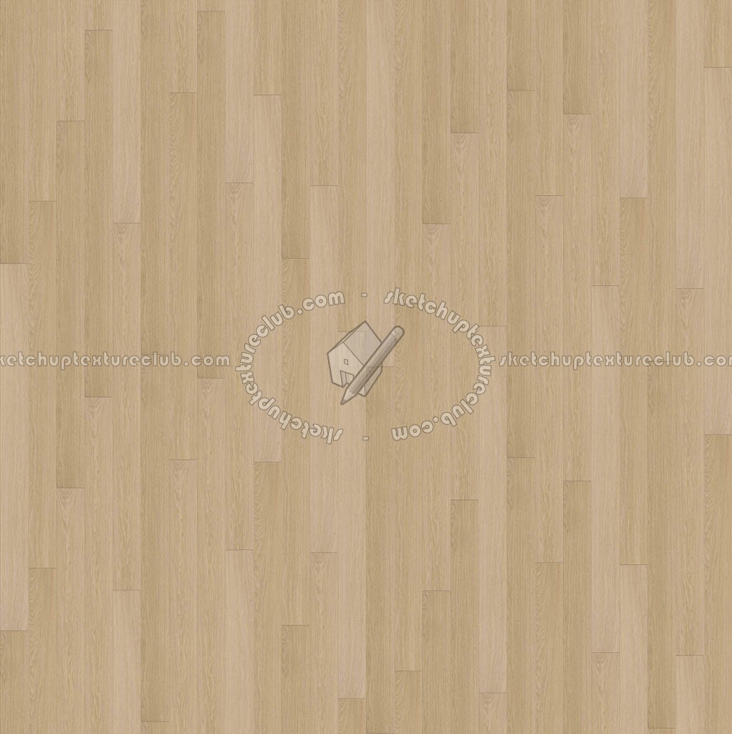 Textures   -   ARCHITECTURE   -   WOOD FLOORS   -   Parquet ligth  - Light parquet texture seamless 17635 (seamless)