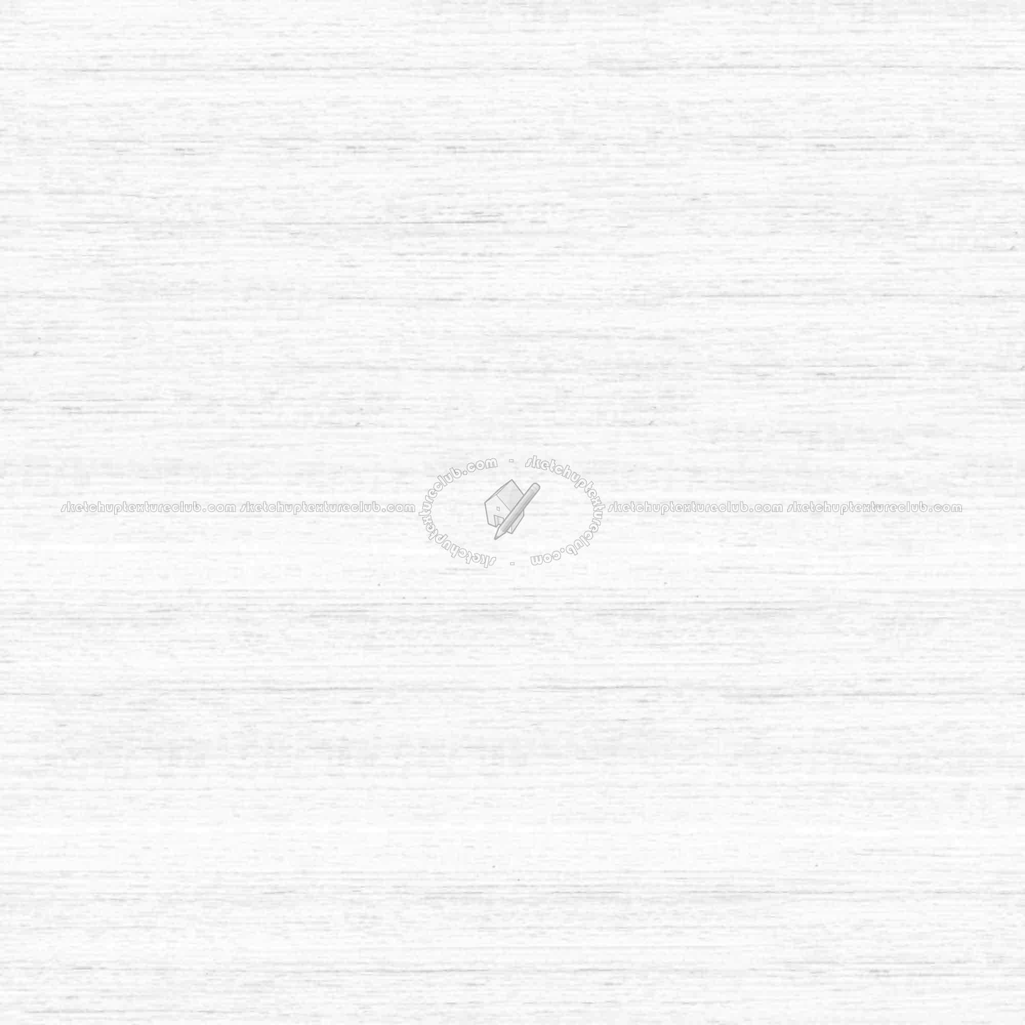 Textures   -   ARCHITECTURE   -   WOOD   -   Fine wood   -   Light wood  - Light wood fine texture seamless 04397 - Ambient occlusion