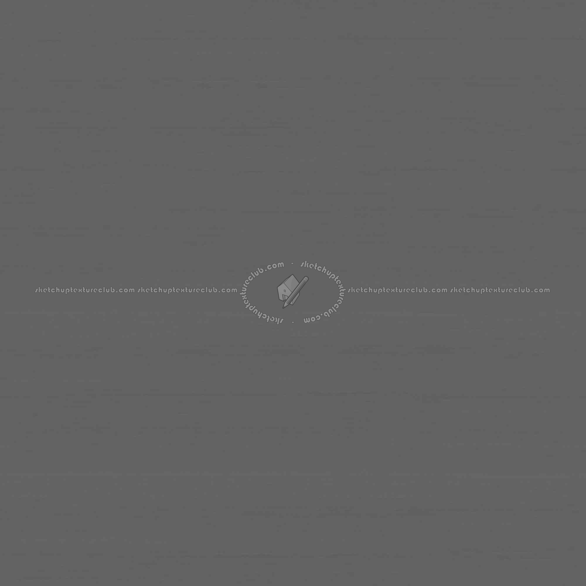 Textures   -   ARCHITECTURE   -   WOOD   -   Fine wood   -   Light wood  - Light wood fine texture seamless 04397 - Displacement