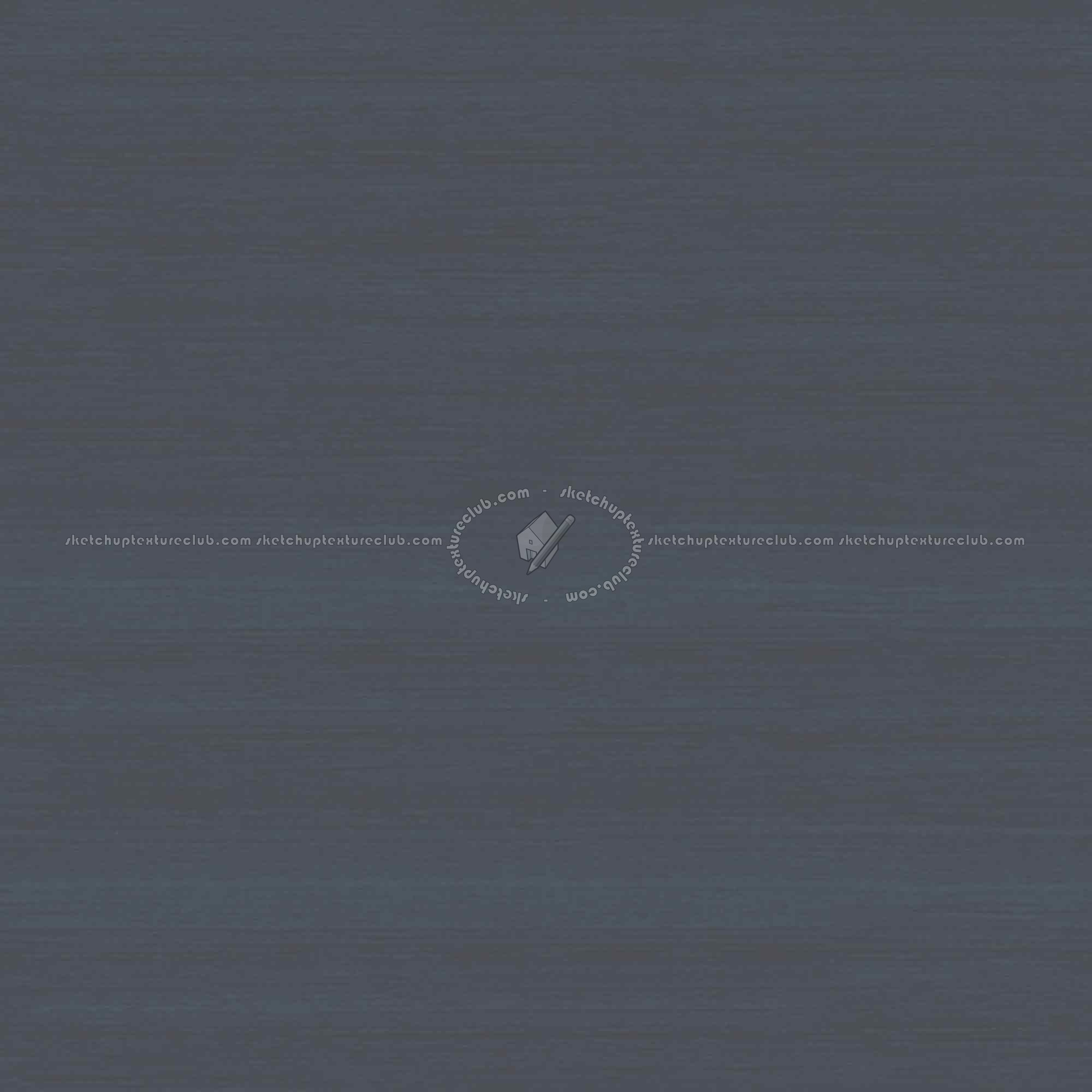 Textures   -   ARCHITECTURE   -   WOOD   -   Fine wood   -   Light wood  - Light wood fine texture seamless 04397 - Specular