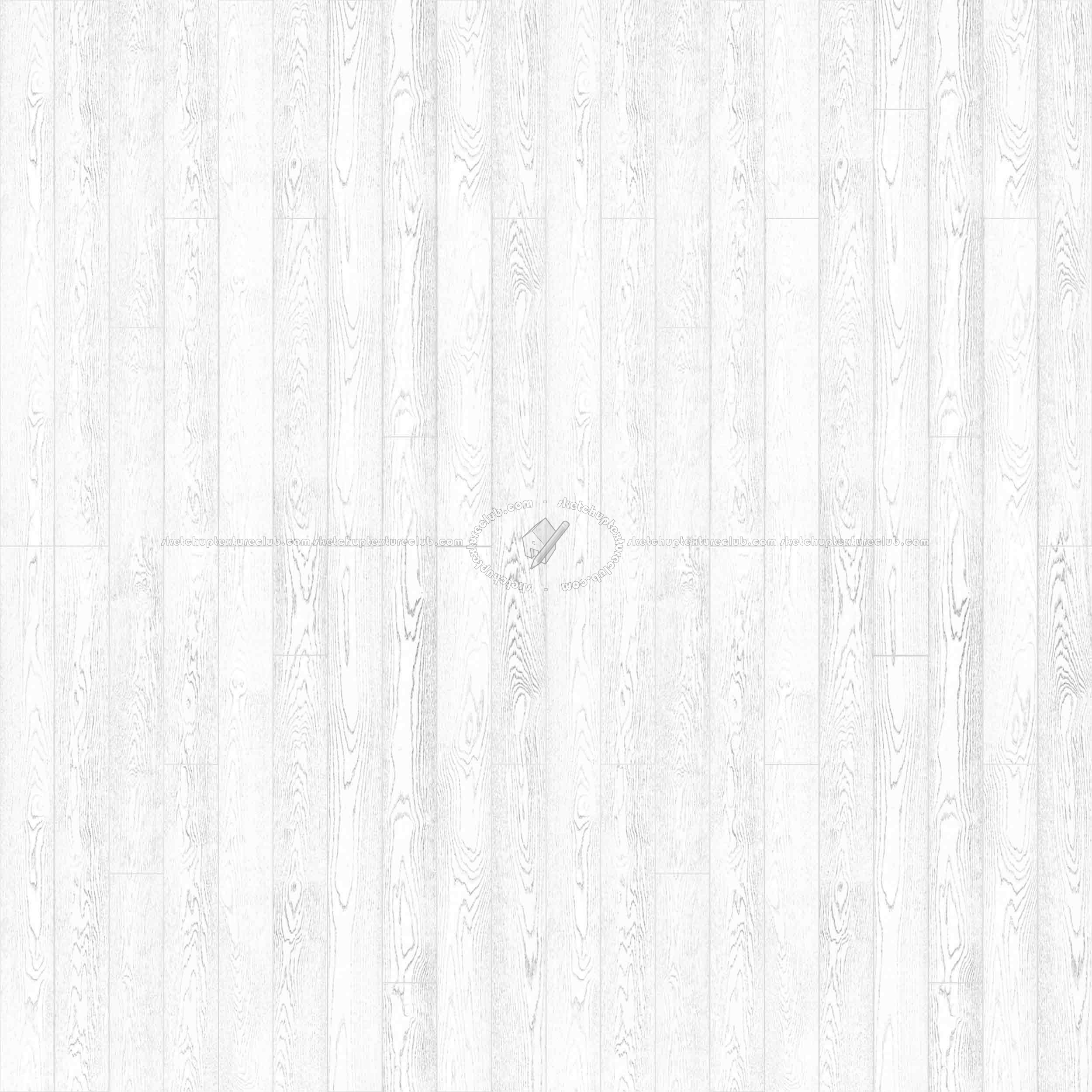 Textures   -   ARCHITECTURE   -   WOOD FLOORS   -   Geometric pattern  - Parquet geometric pattern texture seamless 04828 - Ambient occlusion