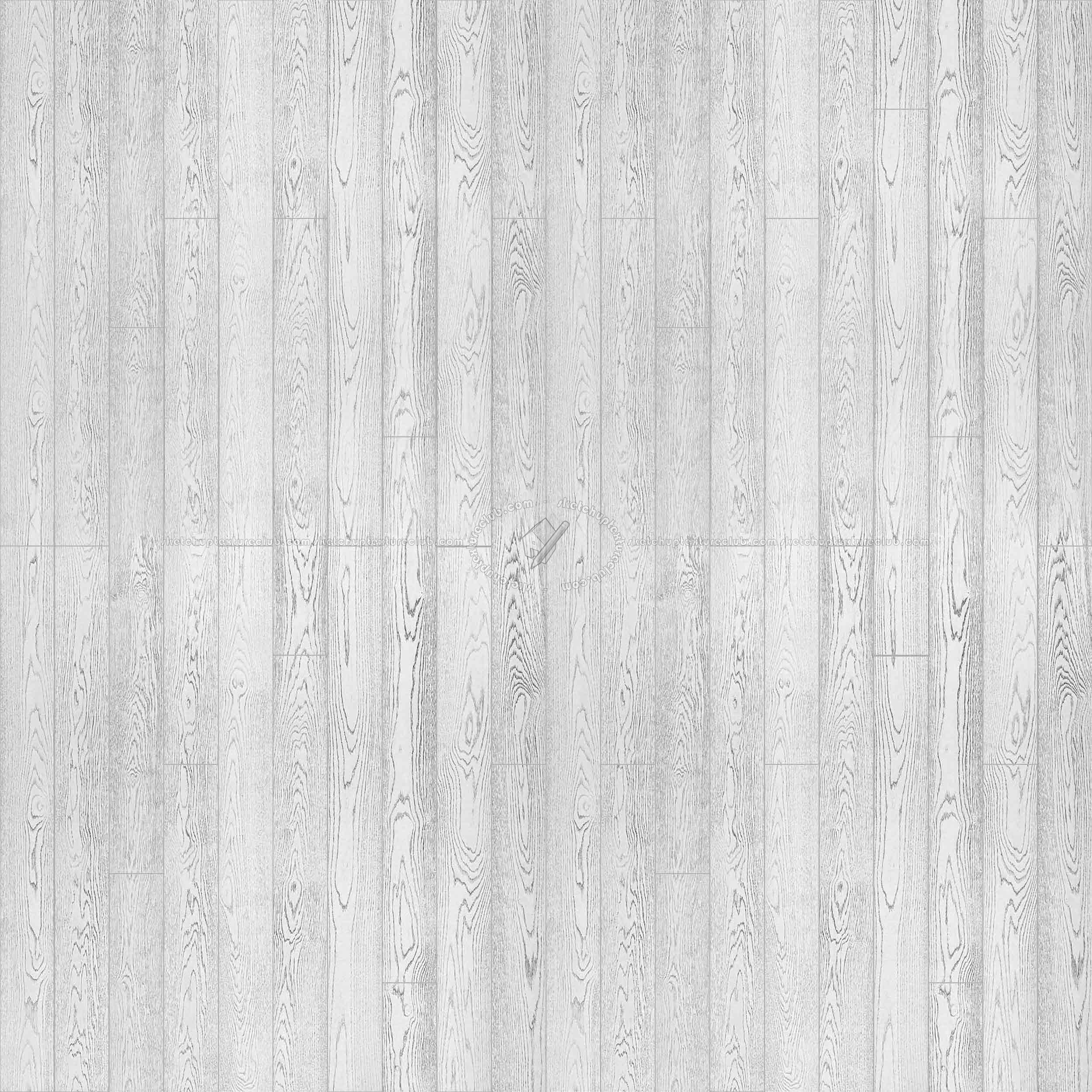 Textures   -   ARCHITECTURE   -   WOOD FLOORS   -   Geometric pattern  - Parquet geometric pattern texture seamless 04828 - Bump
