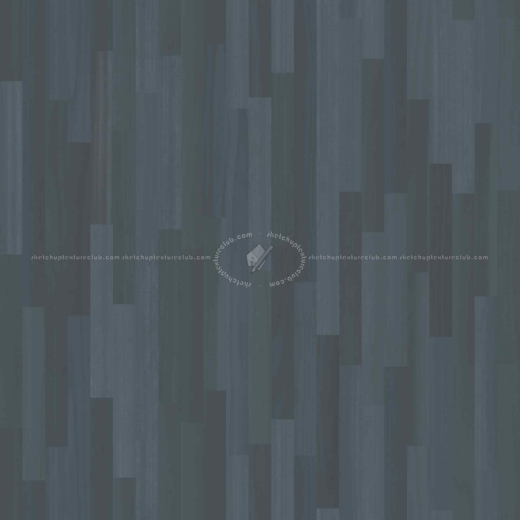 Textures   -   ARCHITECTURE   -   WOOD FLOORS   -   Parquet medium  - Parquet medium color texture seamless 05362 - Specular