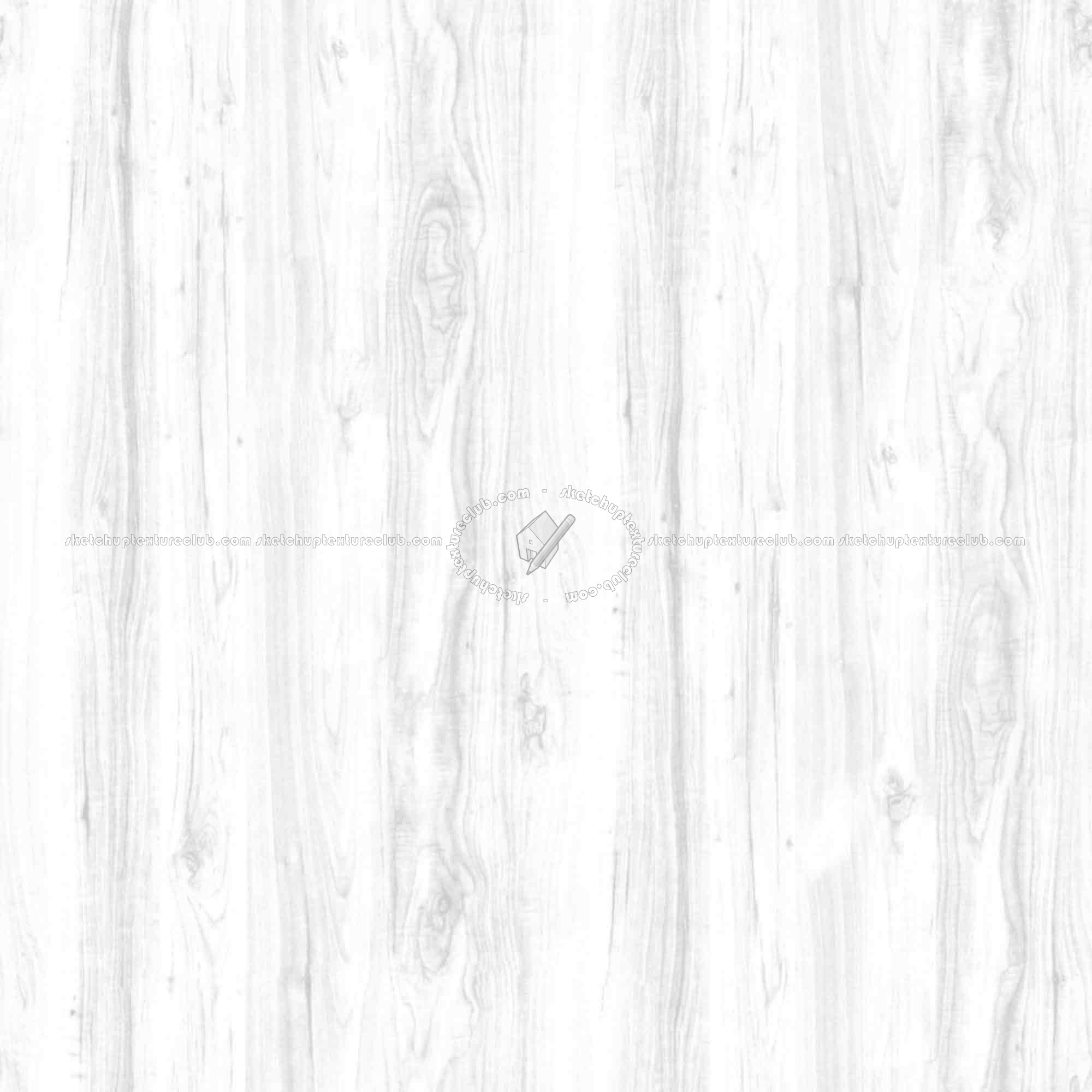 Textures   -   ARCHITECTURE   -   WOOD   -   Fine wood   -   Dark wood  - Rosewood fine wood texture seamless 21231 - Ambient occlusion