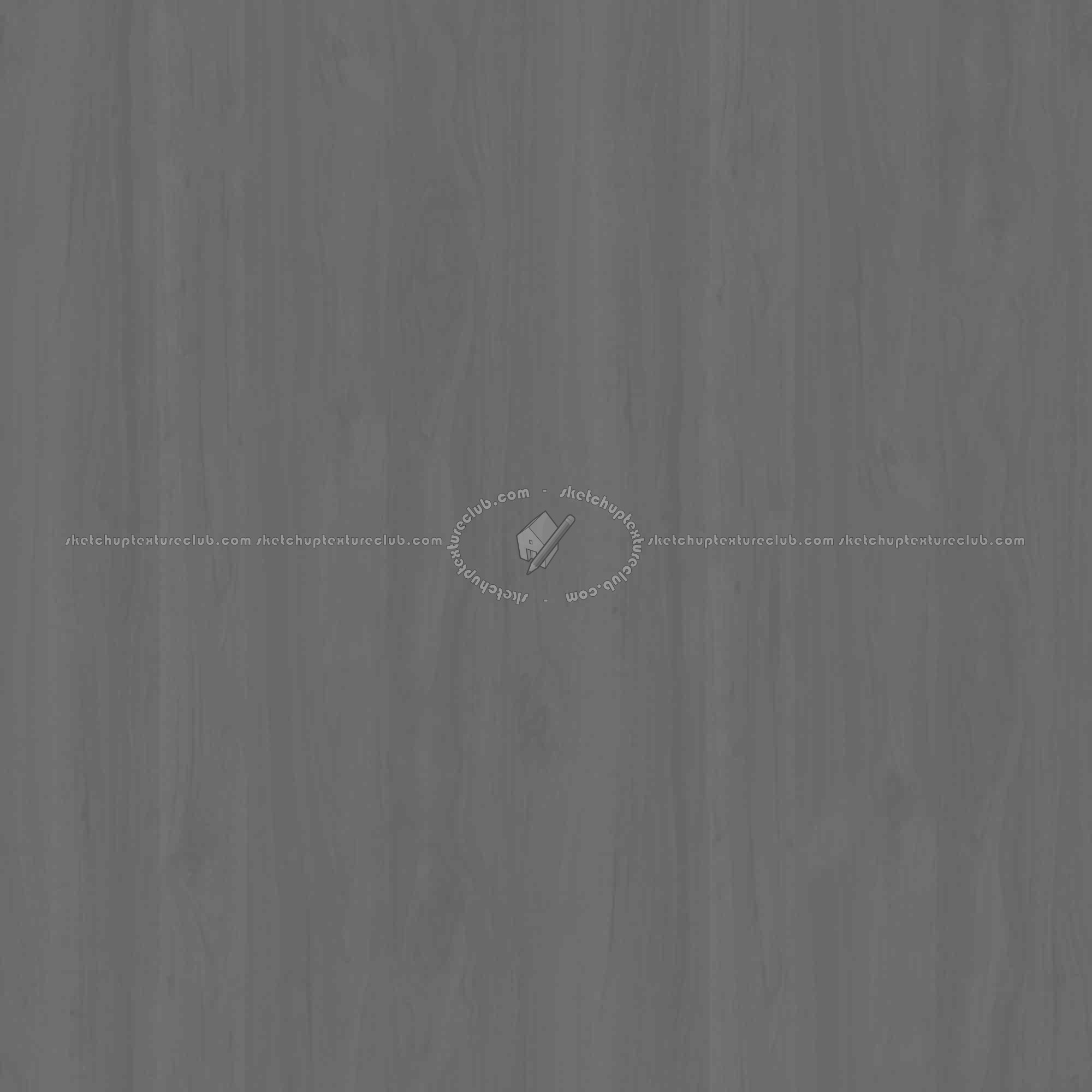 Textures   -   ARCHITECTURE   -   WOOD   -   Fine wood   -   Dark wood  - Rosewood fine wood texture seamless 21231 - Displacement