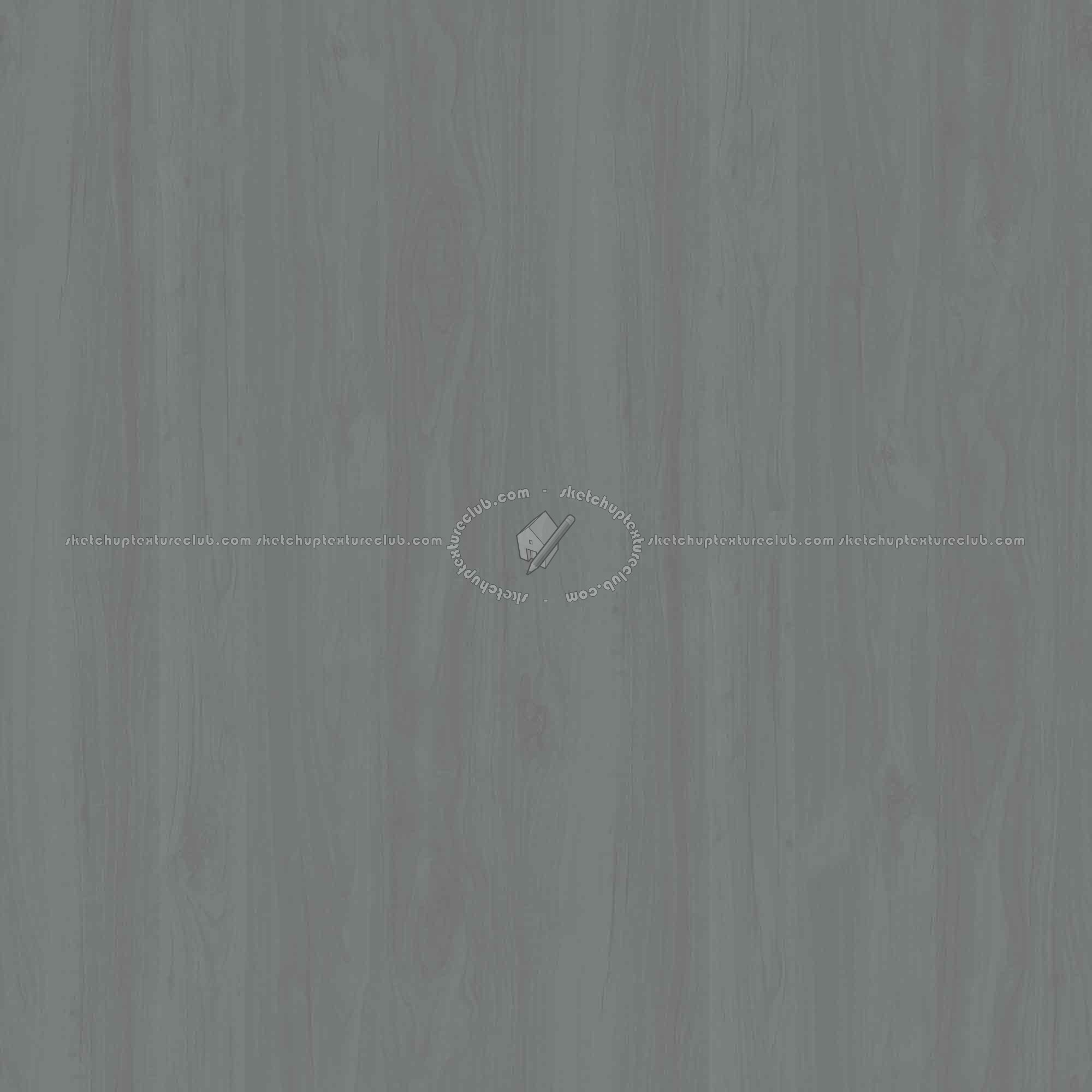 Textures   -   ARCHITECTURE   -   WOOD   -   Fine wood   -   Dark wood  - Rosewood fine wood texture seamless 21231 - Specular