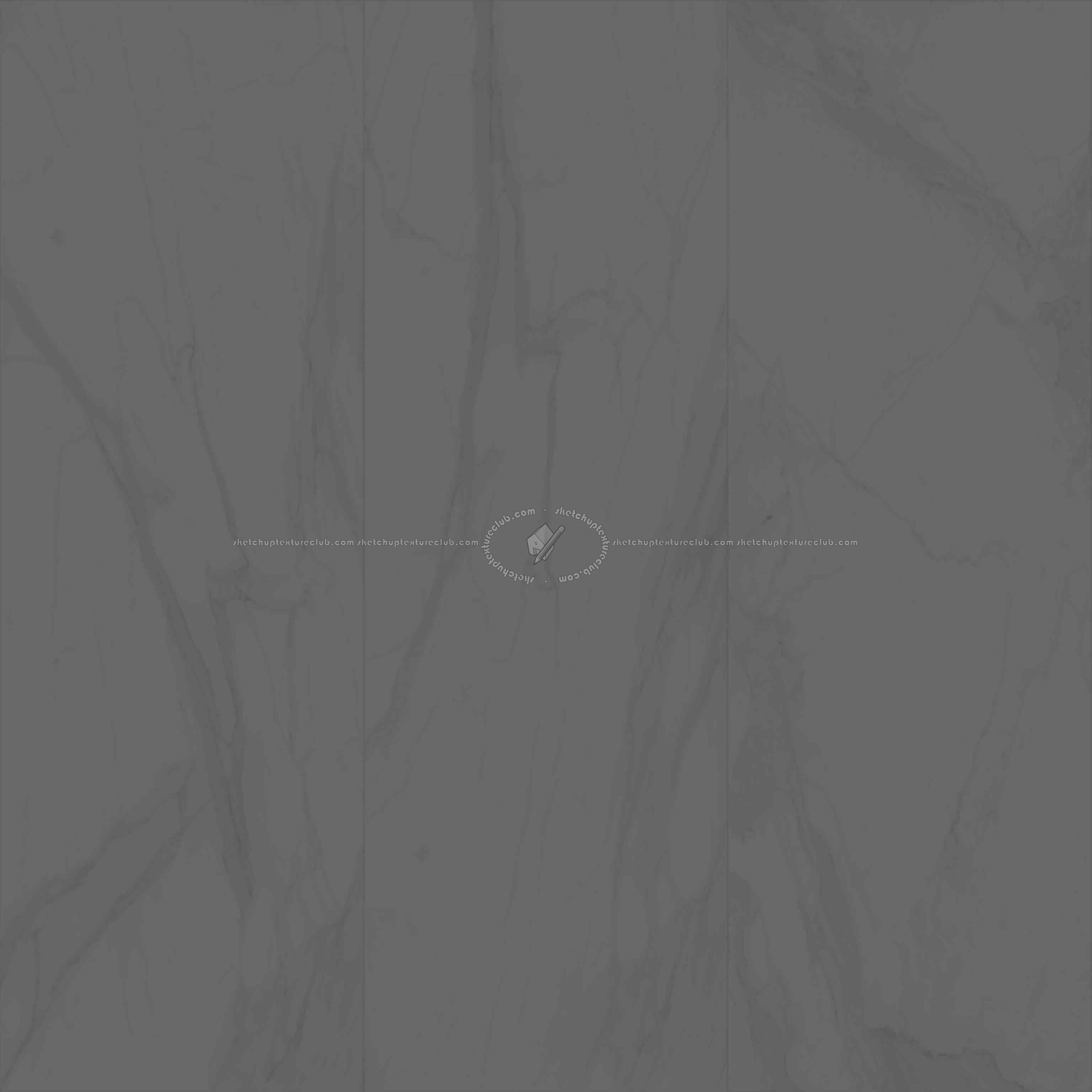 Textures   -   ARCHITECTURE   -   TILES INTERIOR   -   Marble tiles   -   White  - statuary marble tiles 120x280 pbr texture seamless 22300 - Displacement