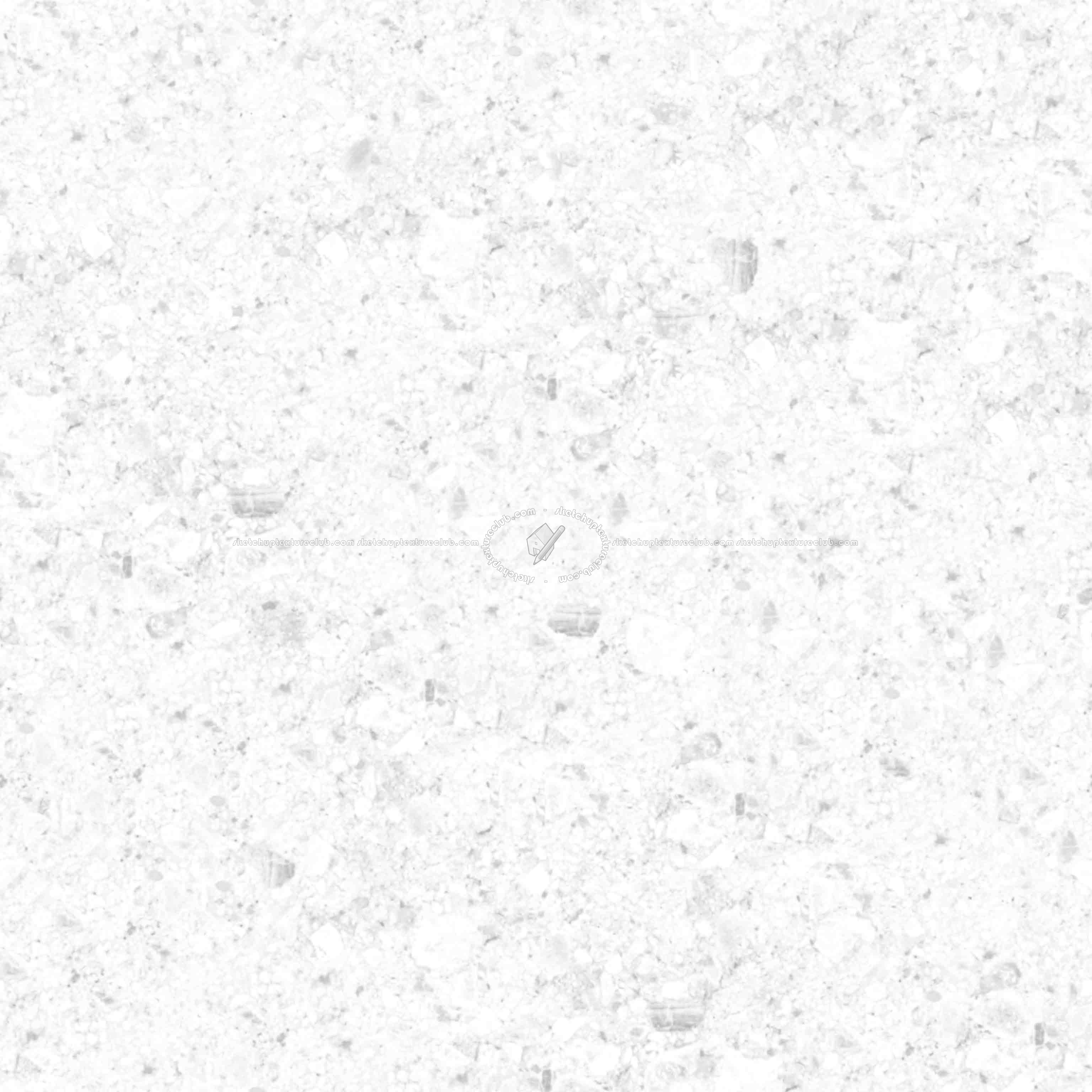 Textures   -   ARCHITECTURE   -   STONES WALLS   -   Wall surface  - Ceppo Di Grè stone surface texture seamless 22291 - Ambient occlusion