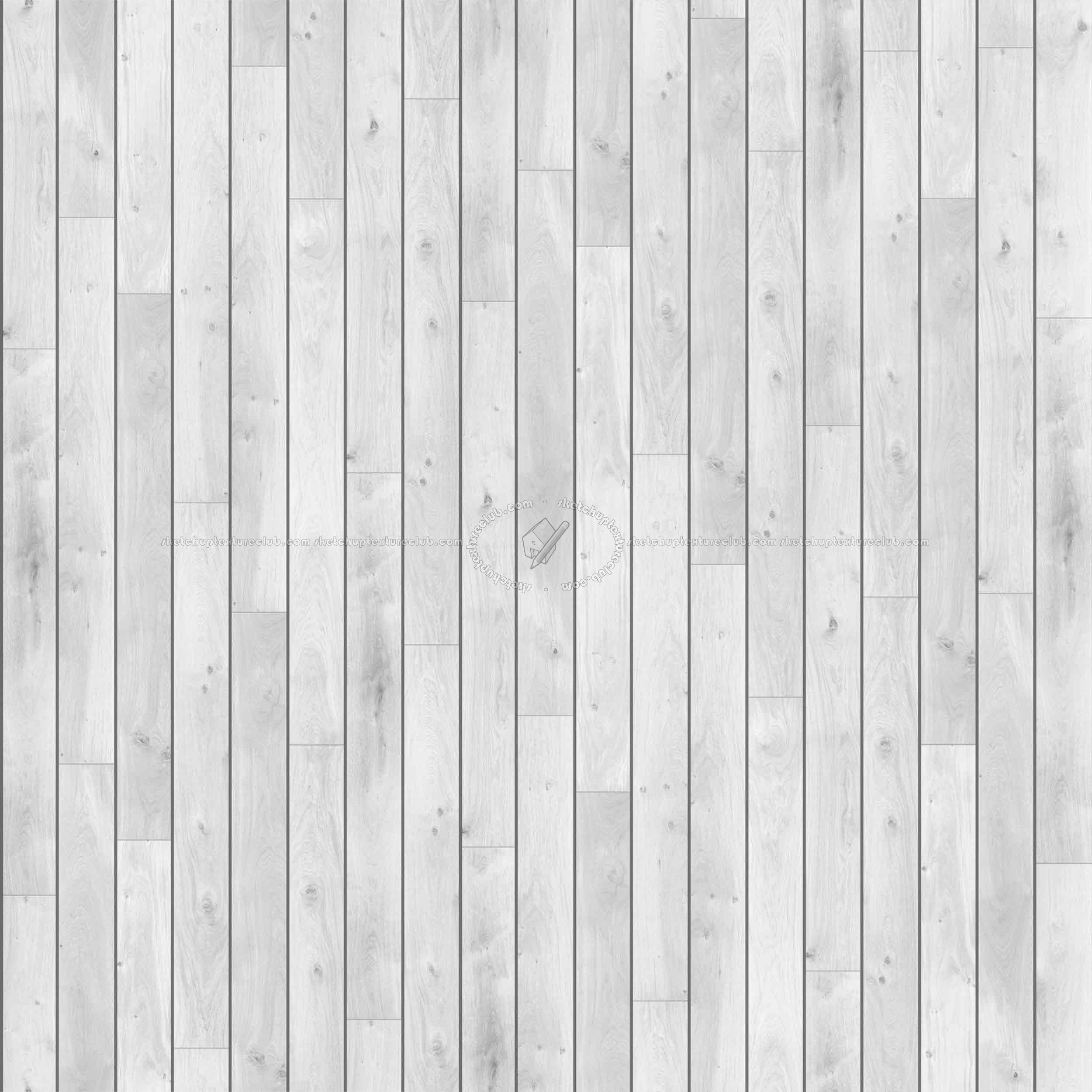 Textures   -   ARCHITECTURE   -   WOOD FLOORS   -   Parquet dark  - Dark parquet flooring texture seamless 05161 - Ambient occlusion