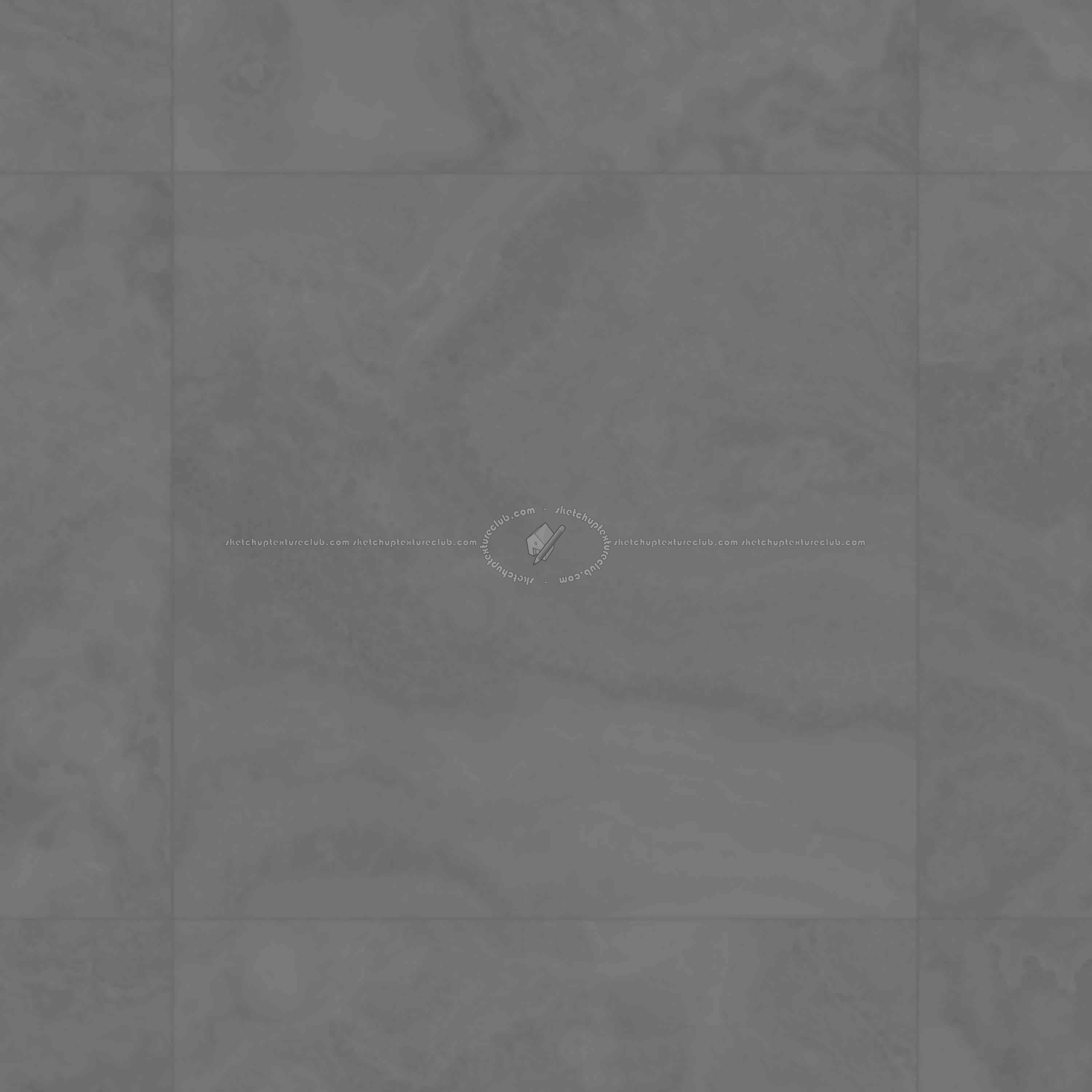 Textures   -   ARCHITECTURE   -   TILES INTERIOR   -   Marble tiles   -   White  - Decorative tiles agata effect Pbr texture seamless 22317 - Displacement