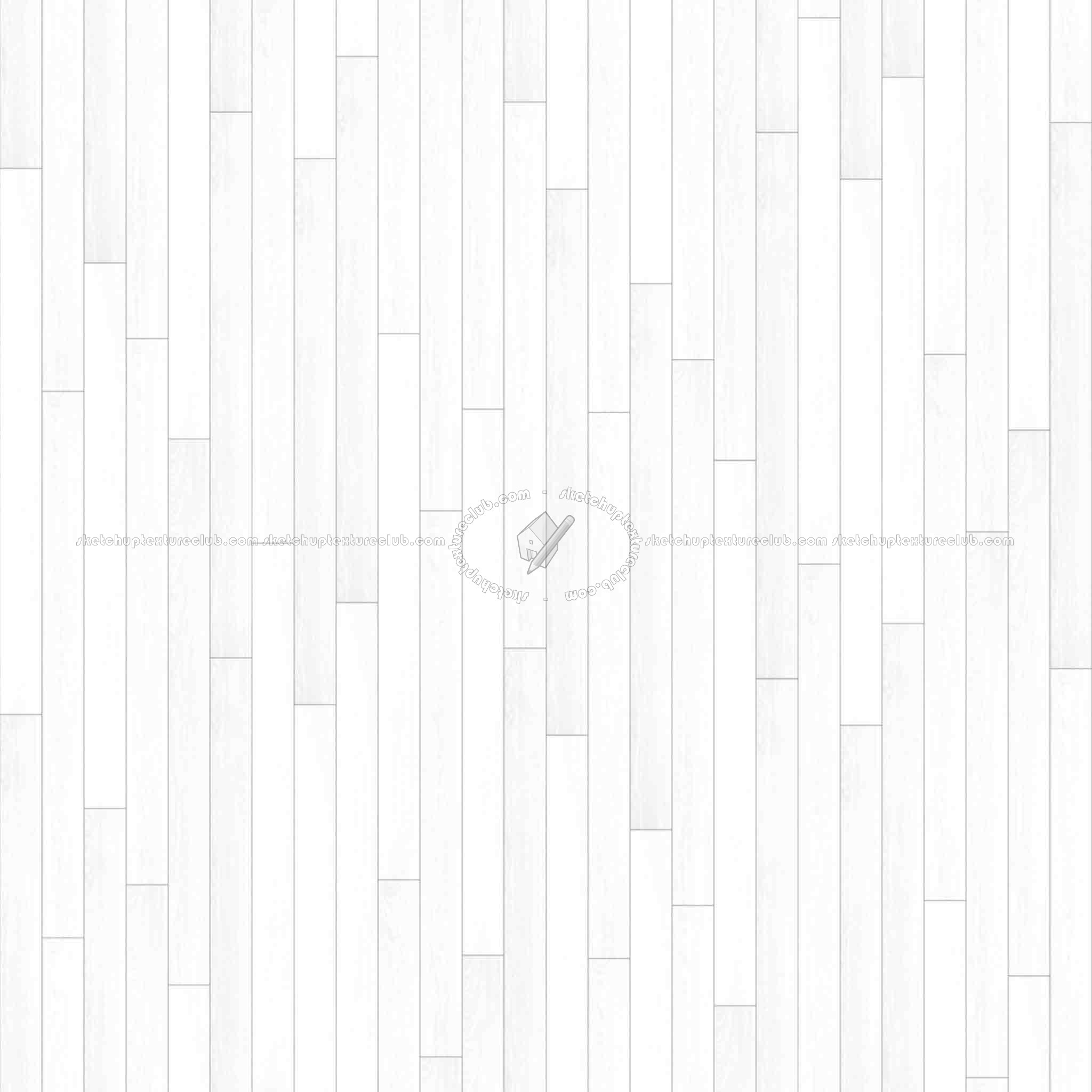 Textures   -   ARCHITECTURE   -   WOOD FLOORS   -   Parquet ligth  - Light parquet texture seamless 17636 - Ambient occlusion